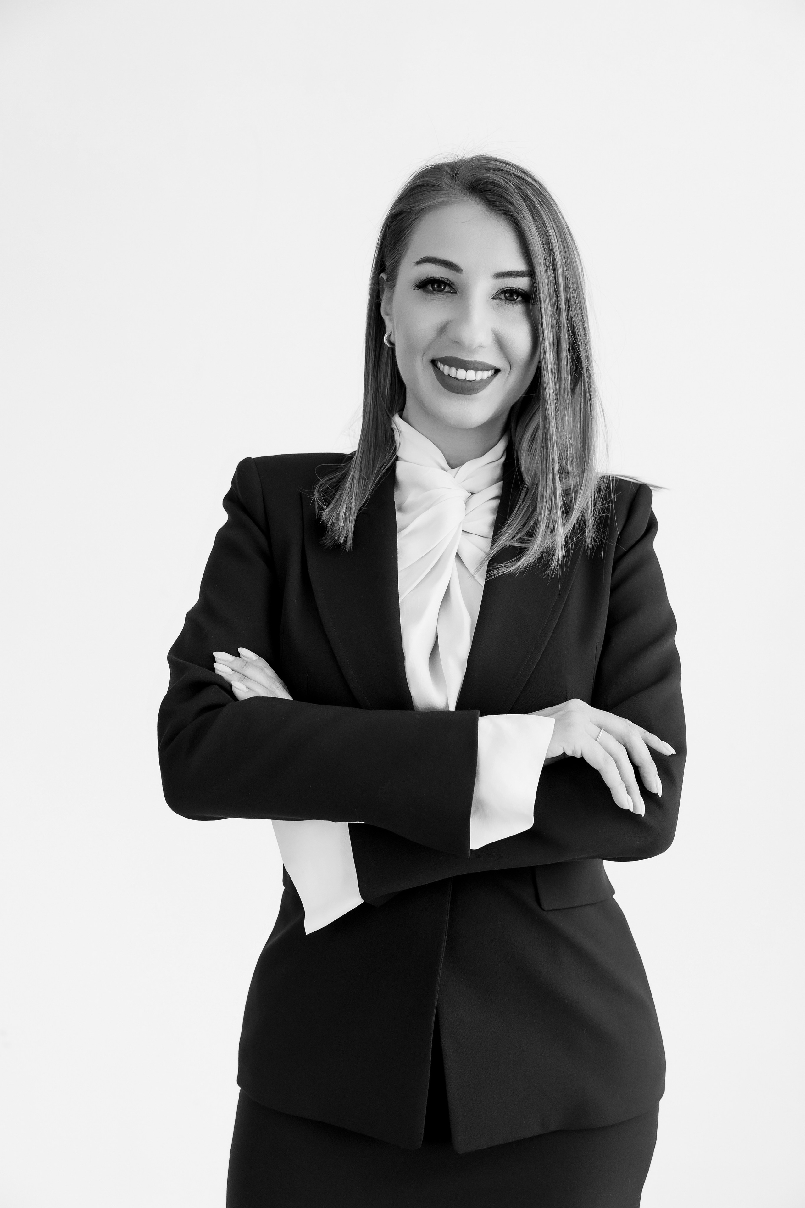 Бизнес Фото. Фотограф Ирина Йотова