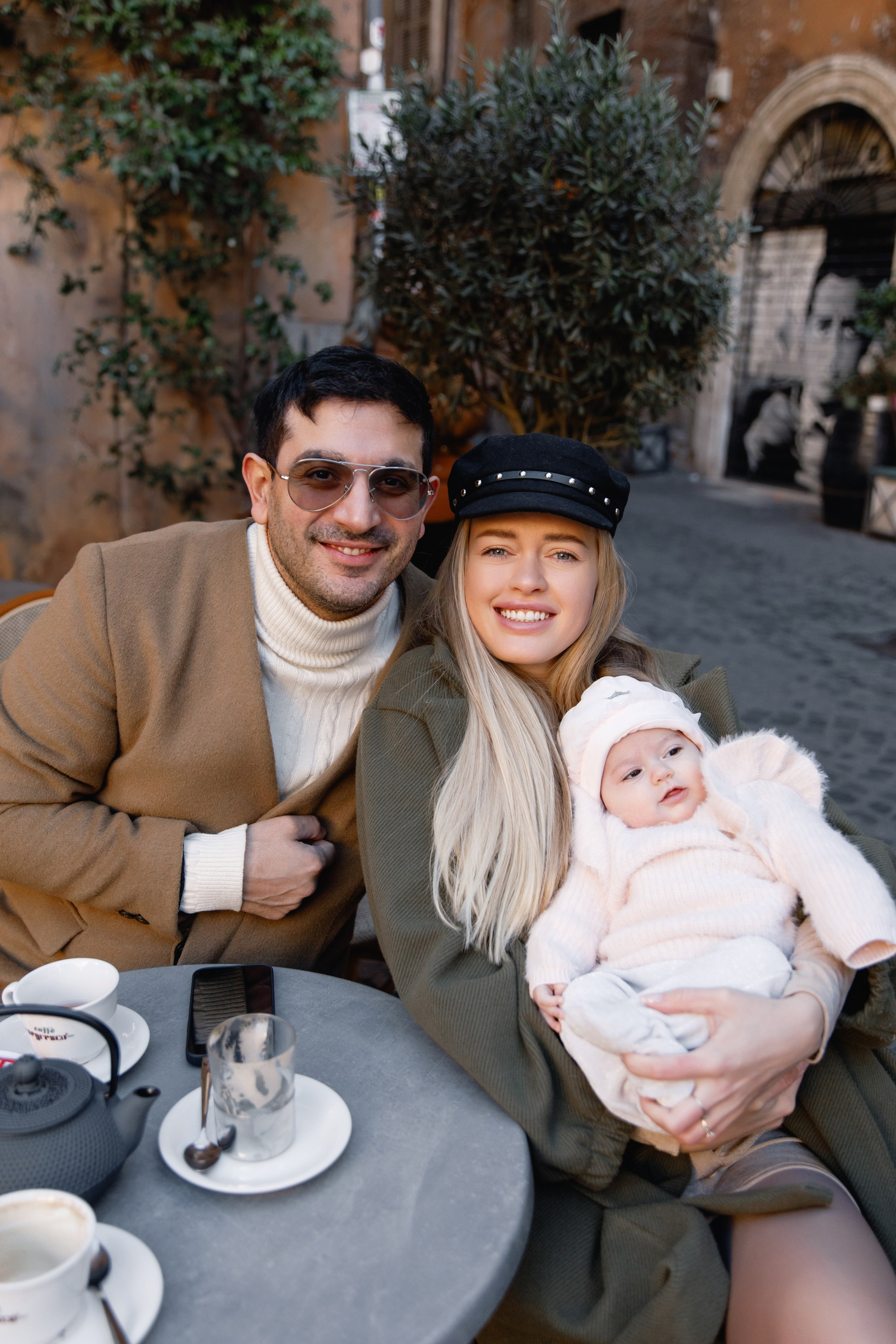 Wedding photographer Italy Rome, Tuscany, Lake Como, Sicily, Puglia. Wedding Photographer Rome Tuscany Como Sicily Puglia Amalfy Italy- Oksana Savenchuk