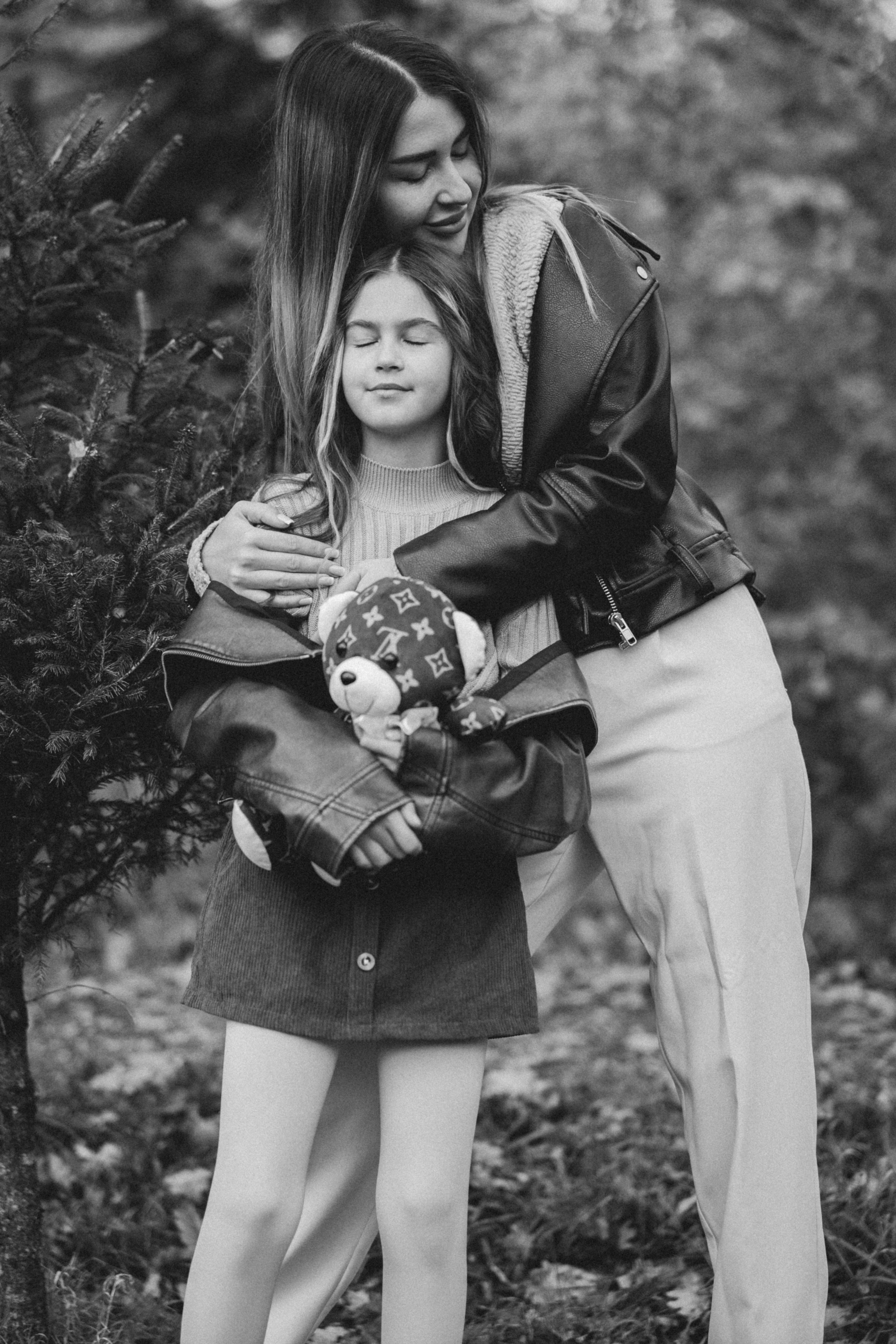 Familienfotografie | Anna Findling – Fotografin Pforzheim & Karlsruhe. Anna Findling | Fotografin in der Umgebung von Pforzheim und Karlsruhe