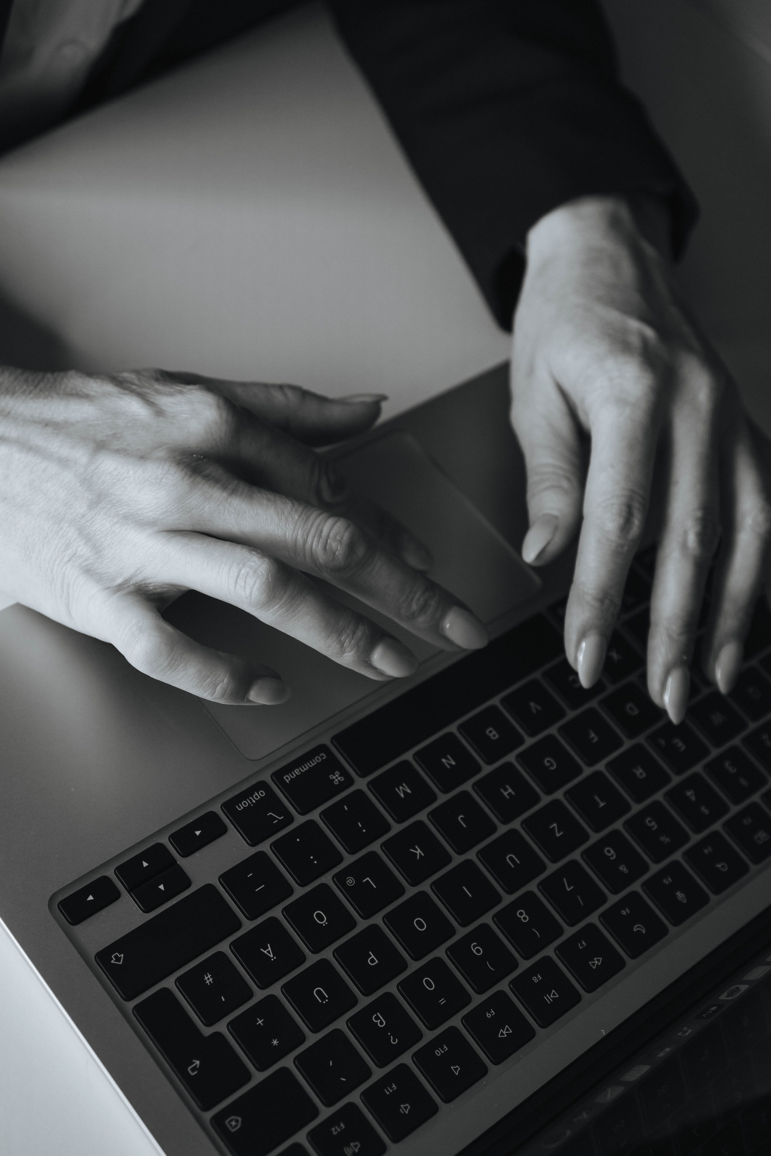 Content | Social Media | Brand  Fotografie. Anna Findling | Fotografin in der Umgebung von Pforzheim und Karlsruhe