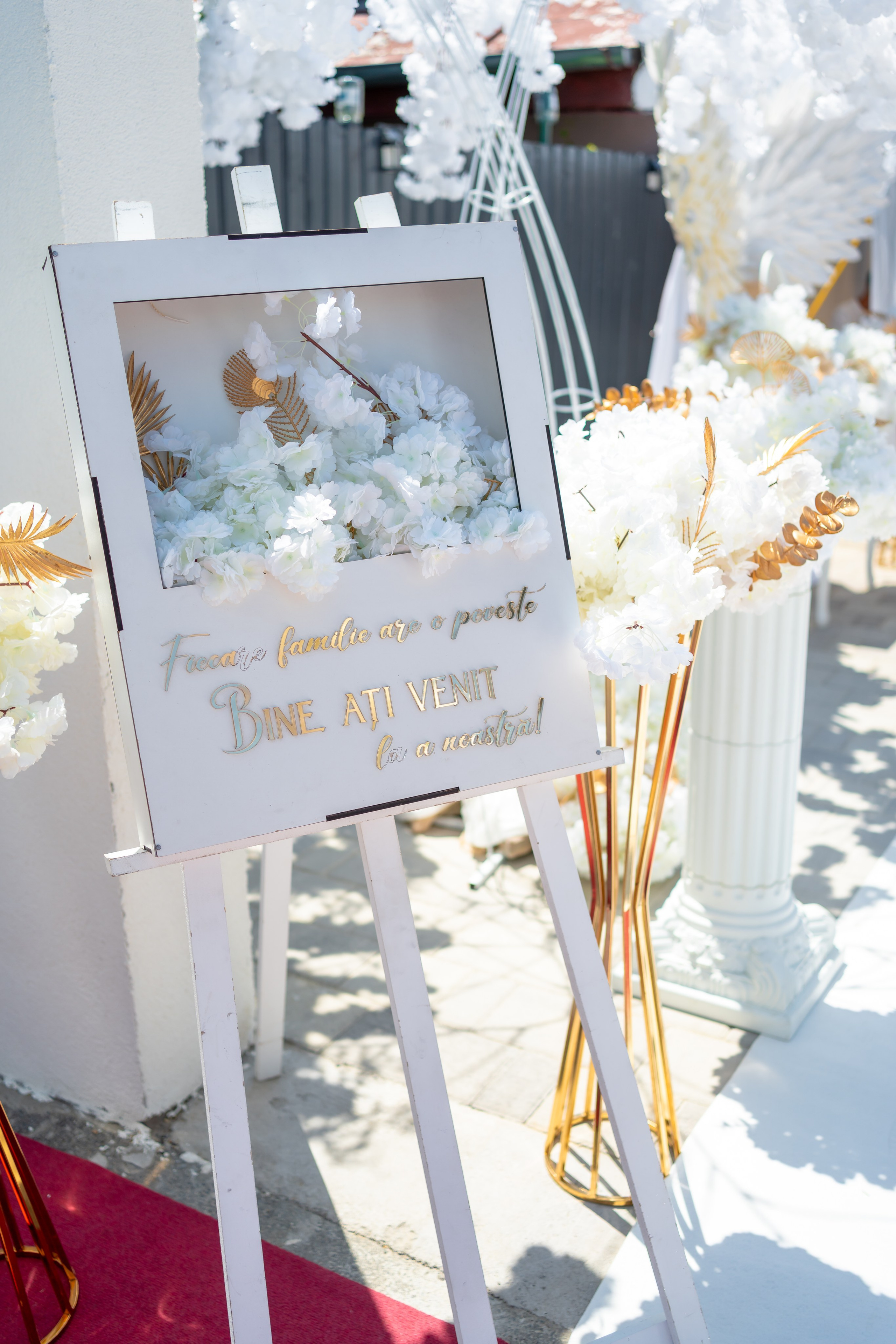 Adda & Giani. Fotograf Timisoara — GradArt Concept