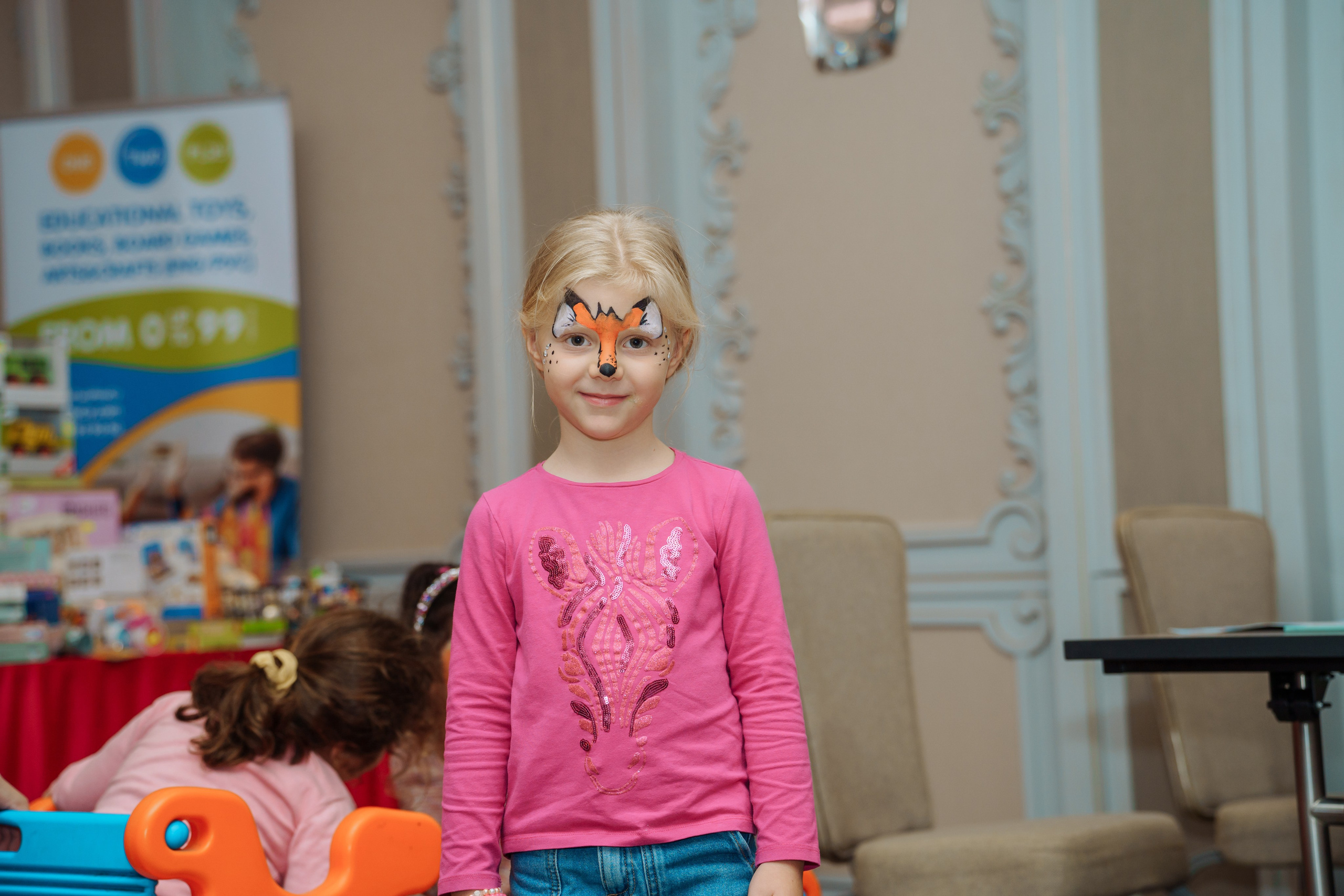 Health and beauty 2024. Семейный и детский фотограф на Кипре Елена