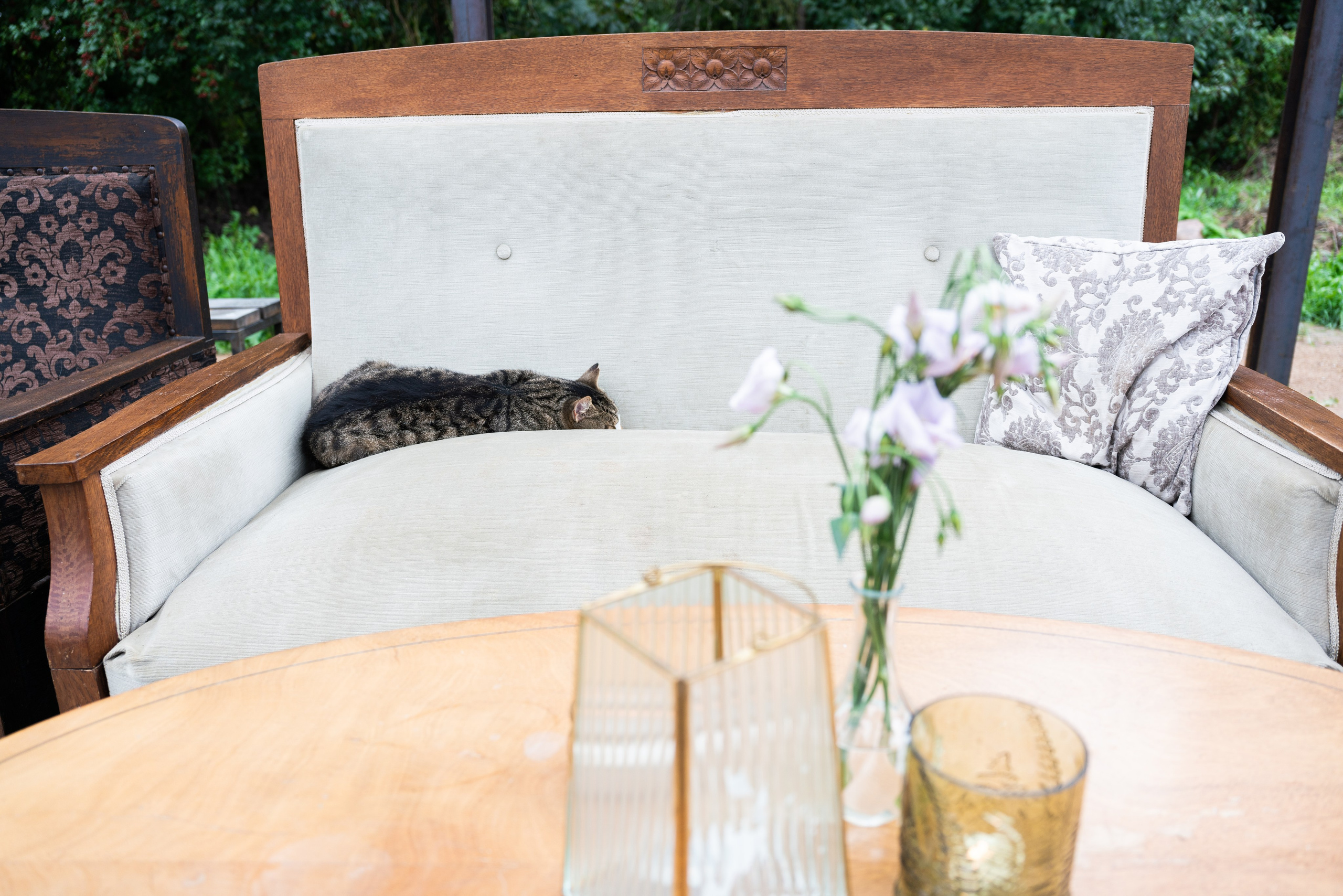 Kāzas Abgunstes muižā. ROLFS VENDIŅŠ - KĀZU FOTOGRĀFS | Rīgā un visā Latvijā