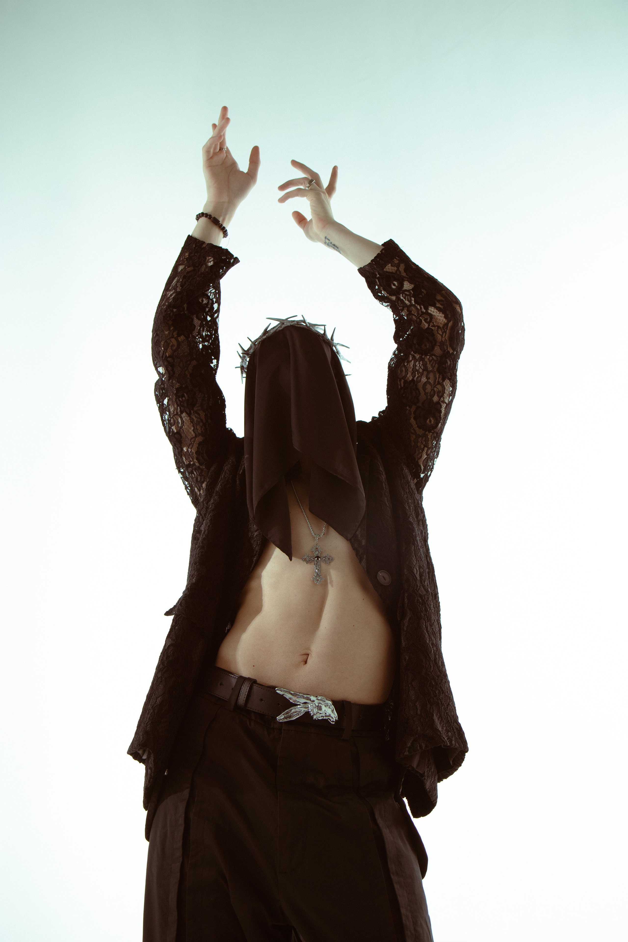 Palagina Ksusha, photographer in NY