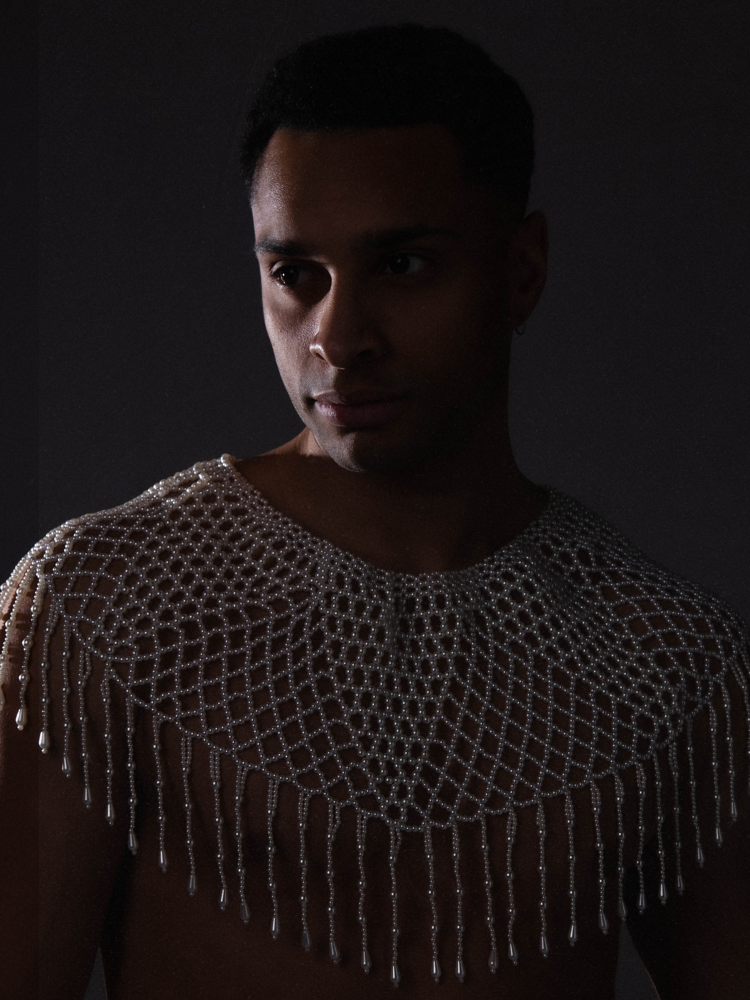 020. Palagina Ksusha, photographer in NY