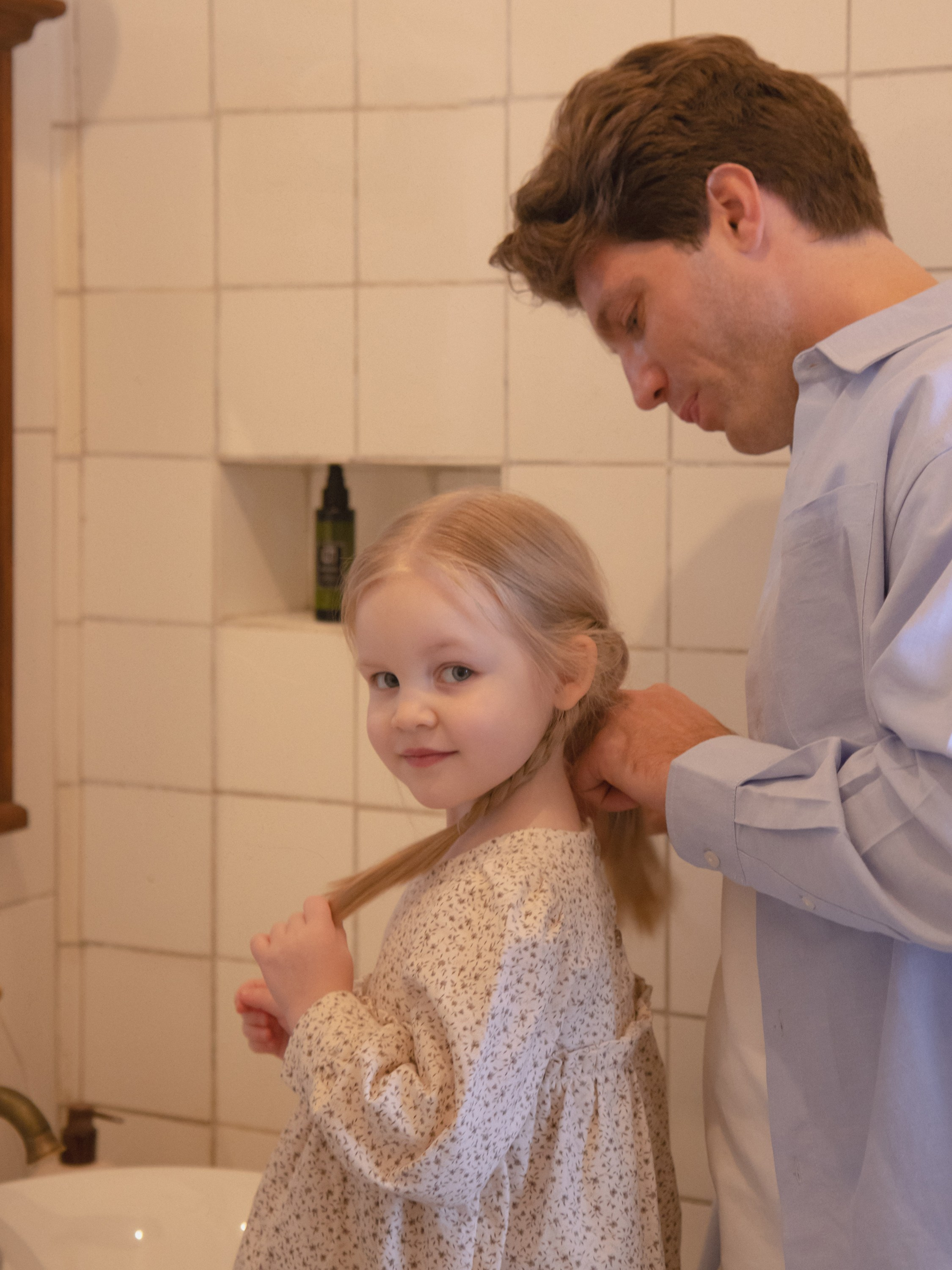 004. Palagina Ksusha, photographer in NY