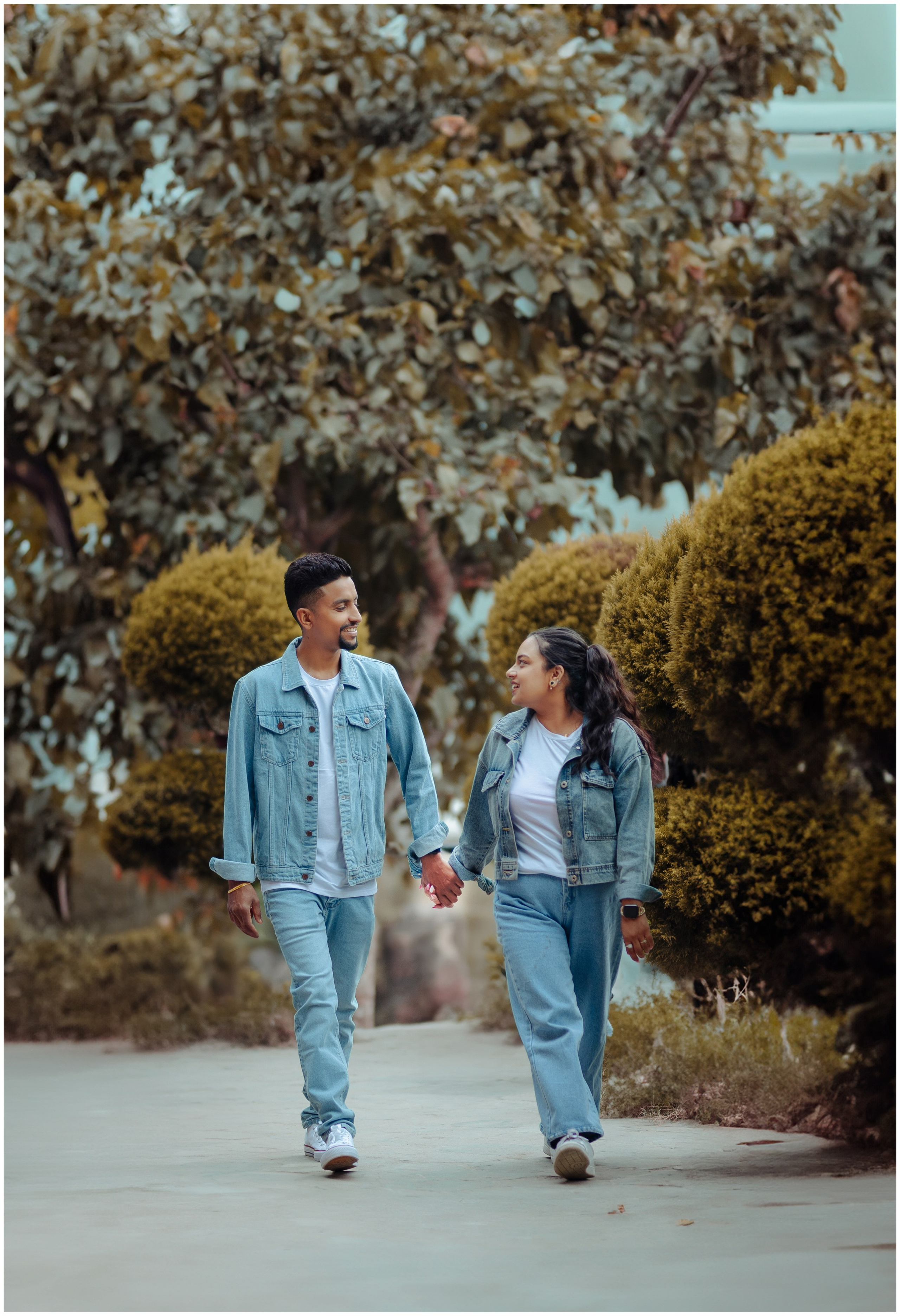 Poudel Digital Photography