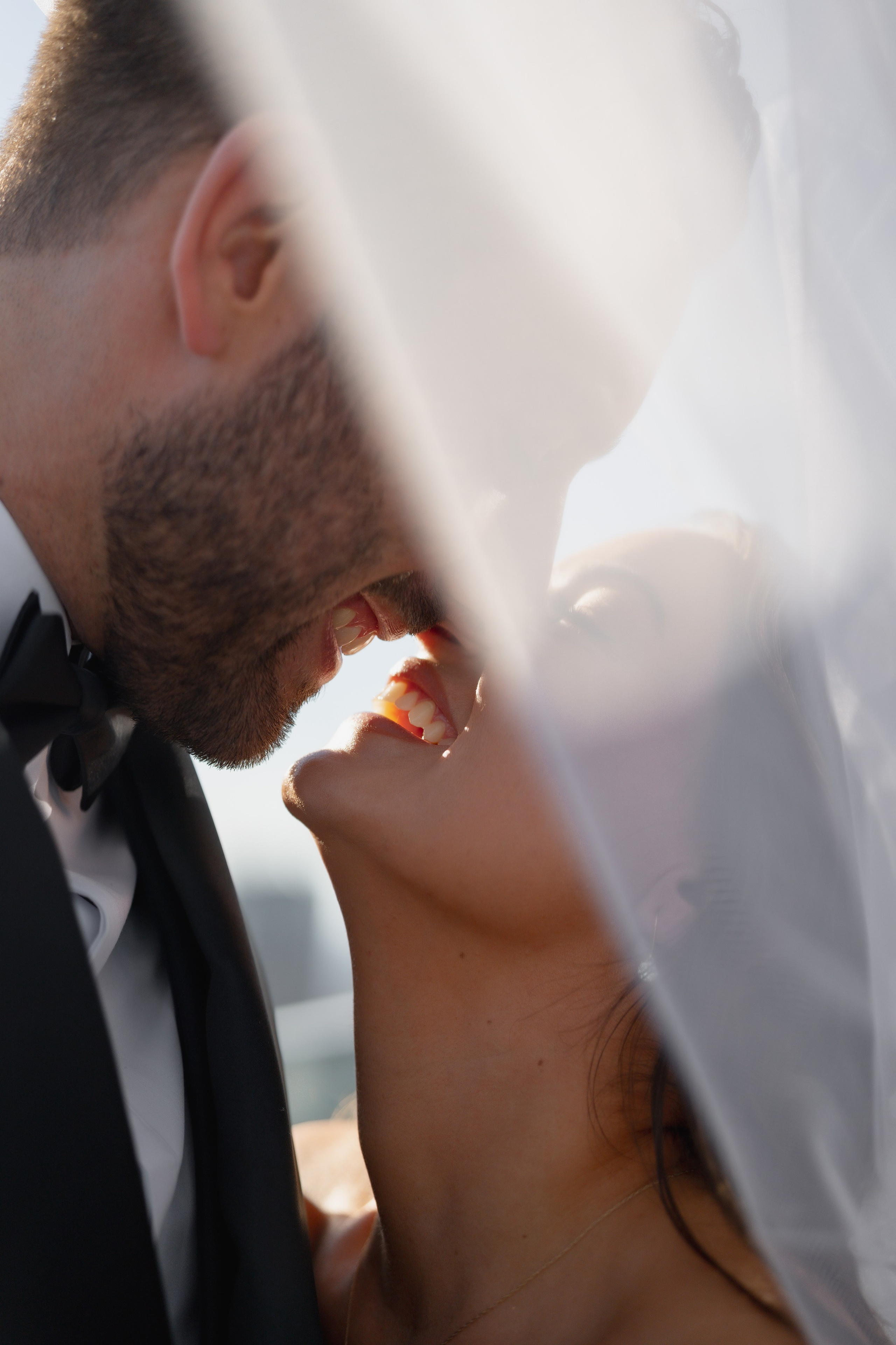 Leigh and Jennifer wedding day. Anna Krasnova Wedding photographer