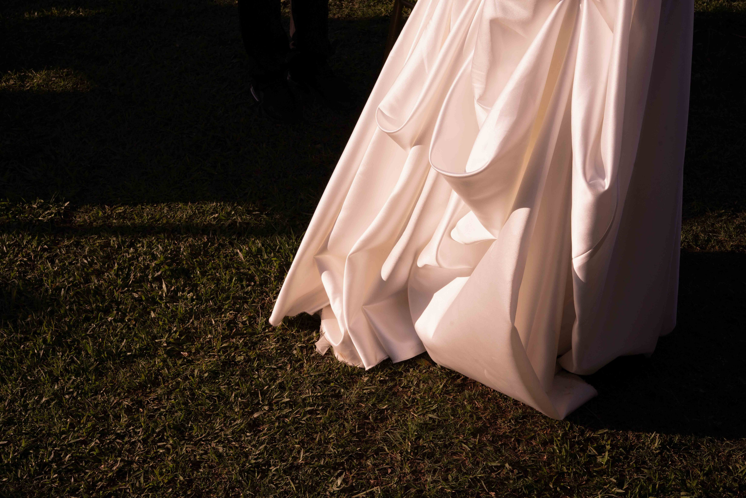 Our weddings and couples. Film and photography for weddings and brands in Barcelona