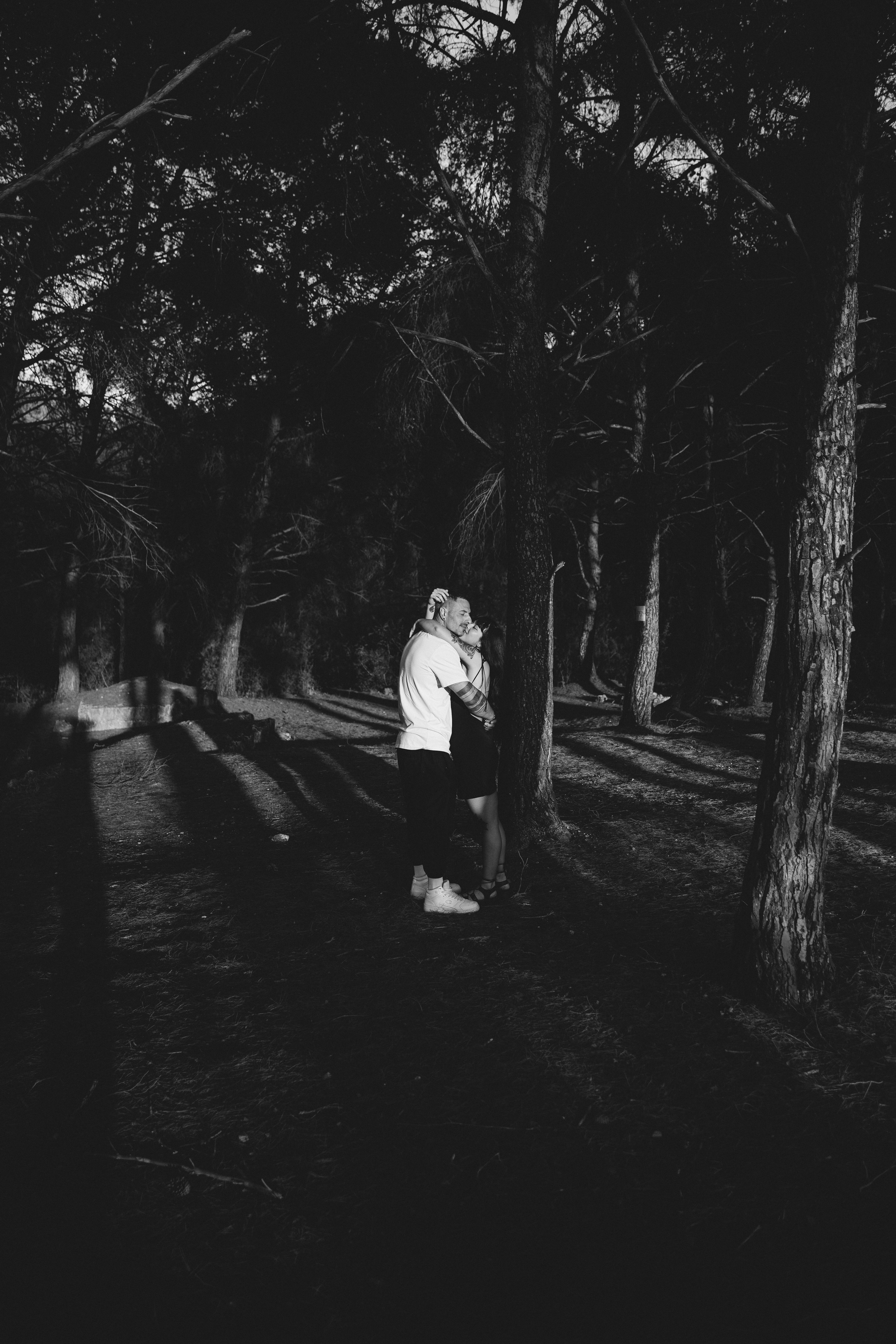 M & L (Lecce, Italy). Marriage Proposal Photographer in Verona & Lake Garda | Diana Fedrigo