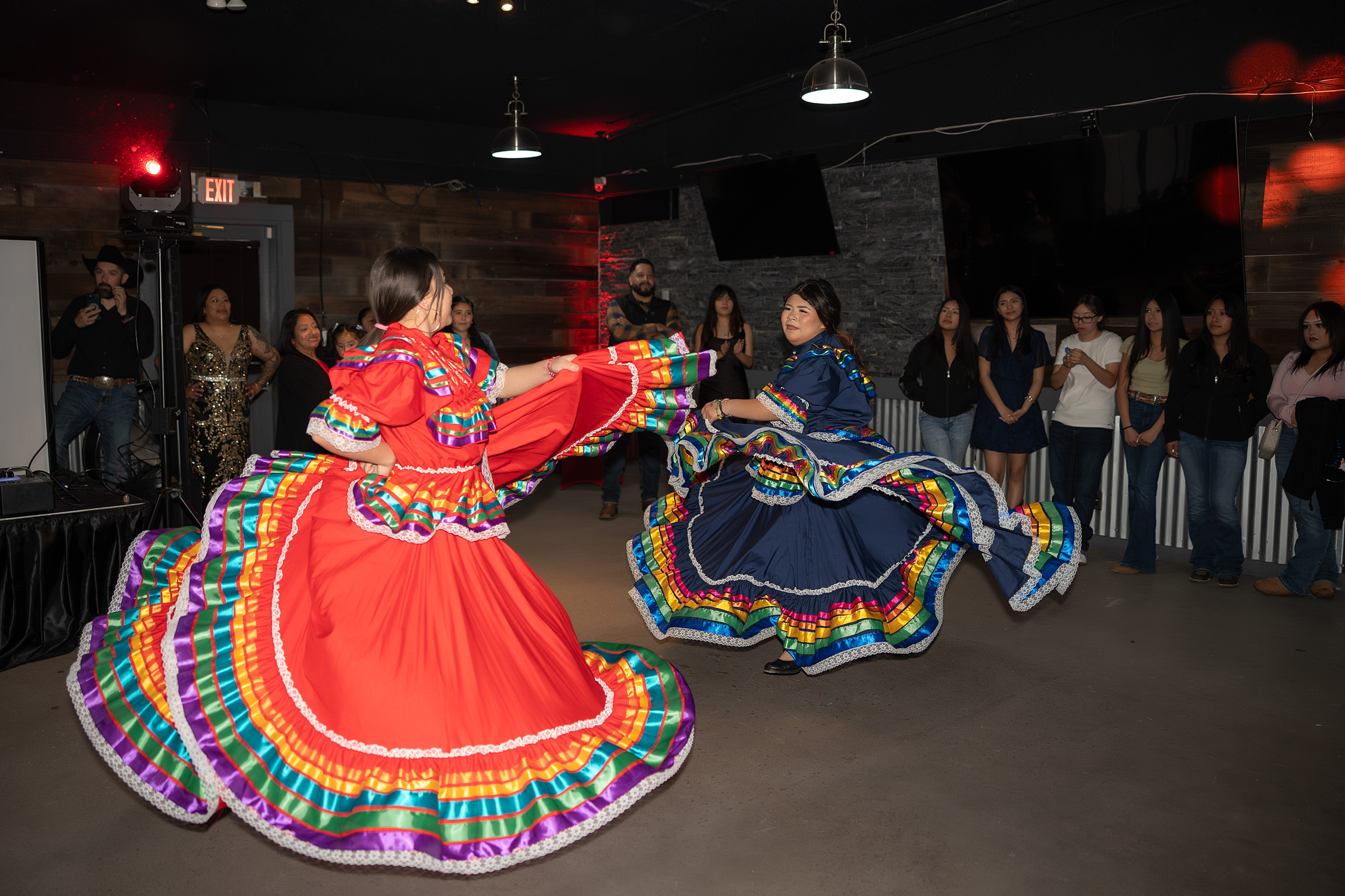 Quinceañera. Couples & Families photographer in Bay Area, San Jose, California