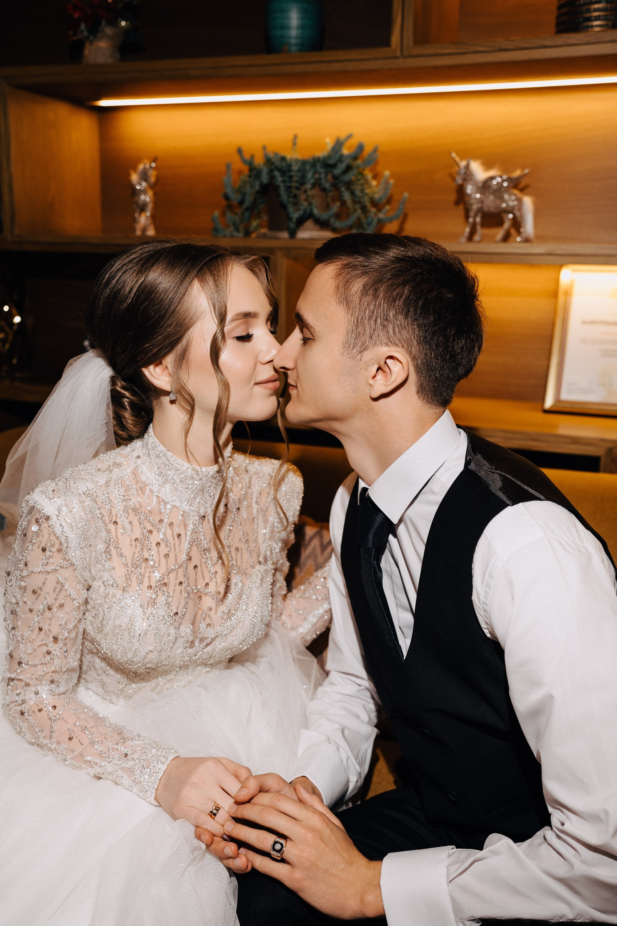 Виталий и Валерия. Индивидуальный и свадебный фотограф в Батуми Валерия Азаренко