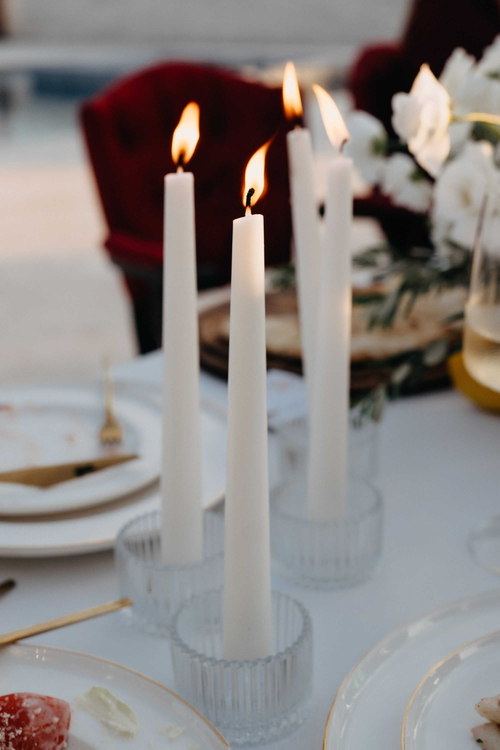 Аустрис и Элина. Индивидуальный и свадебный фотограф в Батуми Валерия Азаренко