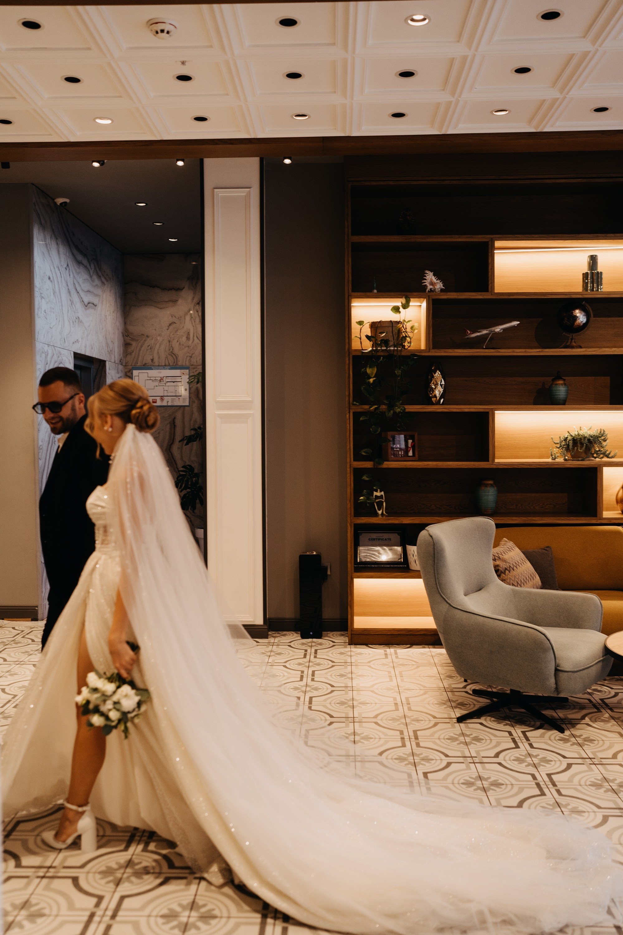 Влад и Влада. ინდივიდუალური და ქორწილის ფოტოგრაფი ბატუმში ვალერია აზარენკო