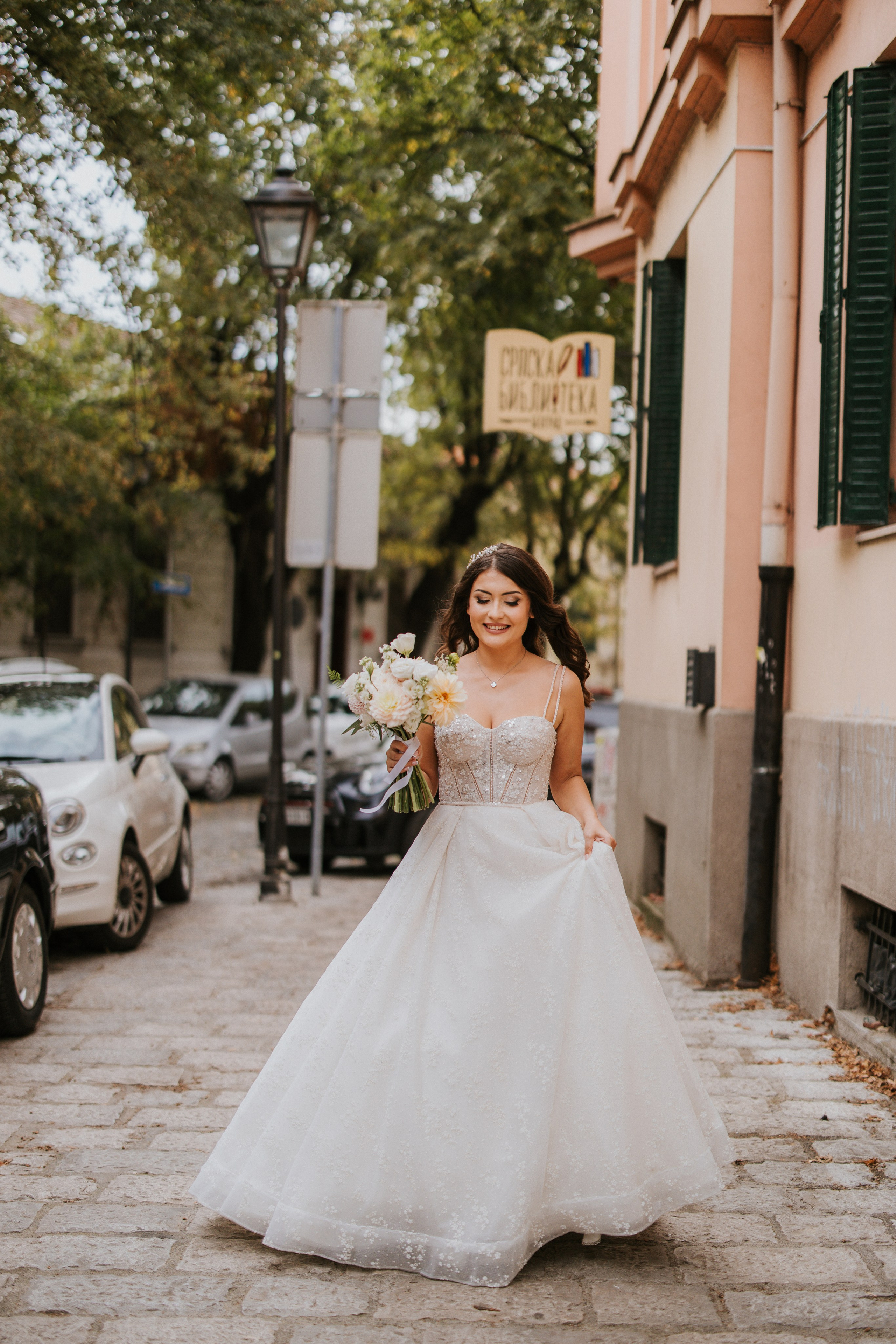 Photography. Alexandar weddings: Home