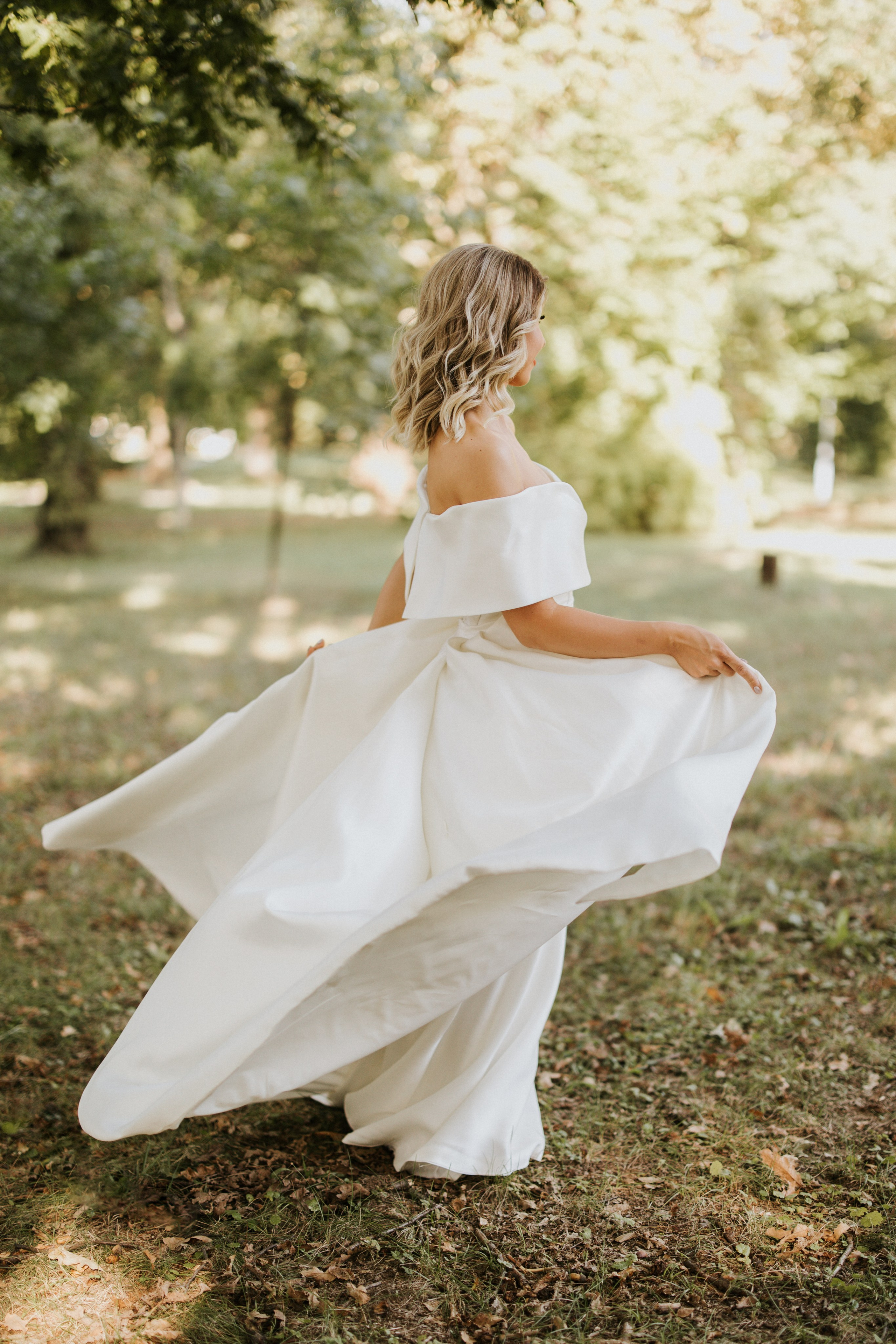 Photography. Alexandar weddings: Home