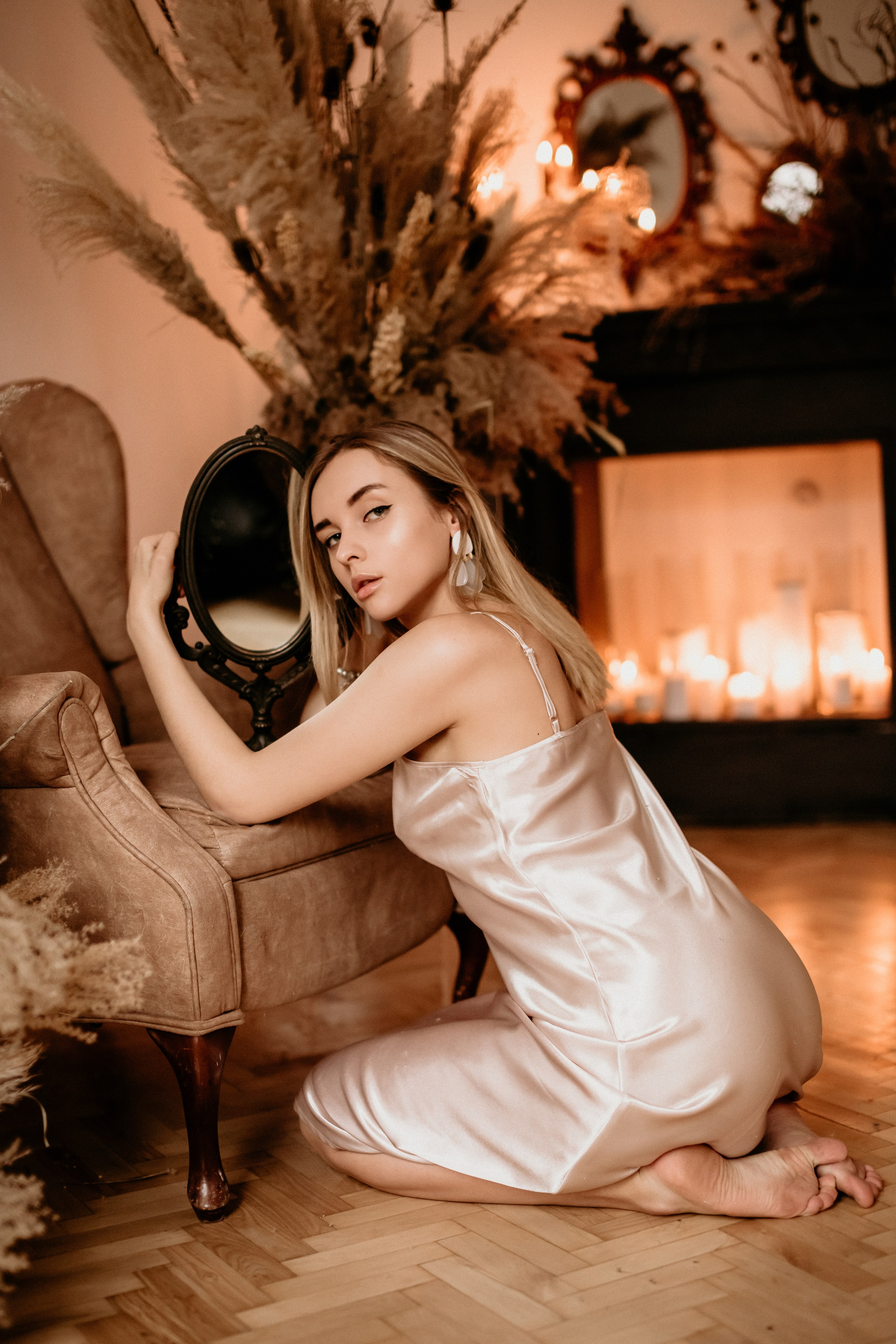 Nastia. Wedding and Family Photograph