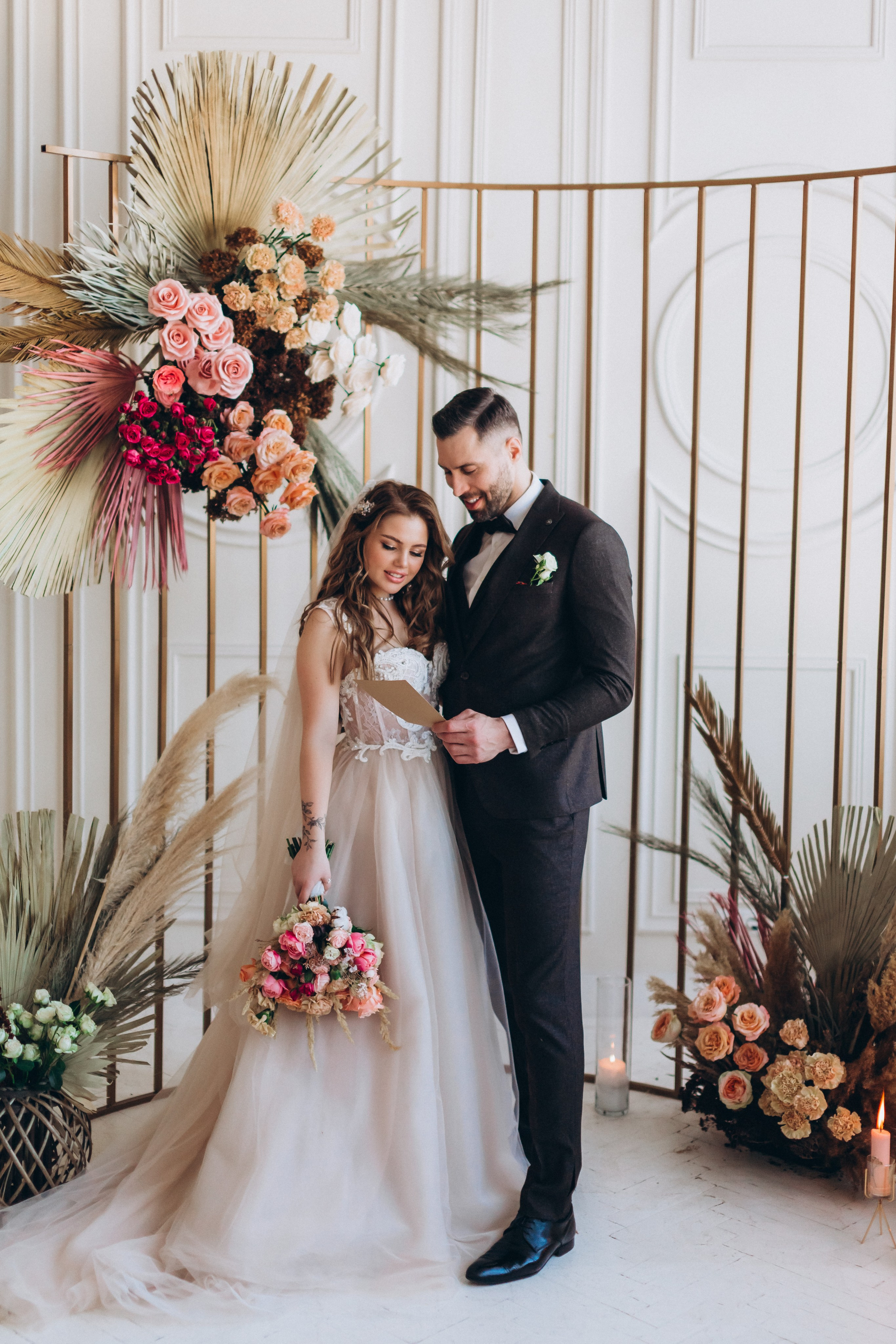 Stefan & Viktoria. Wedding and Family Photograph