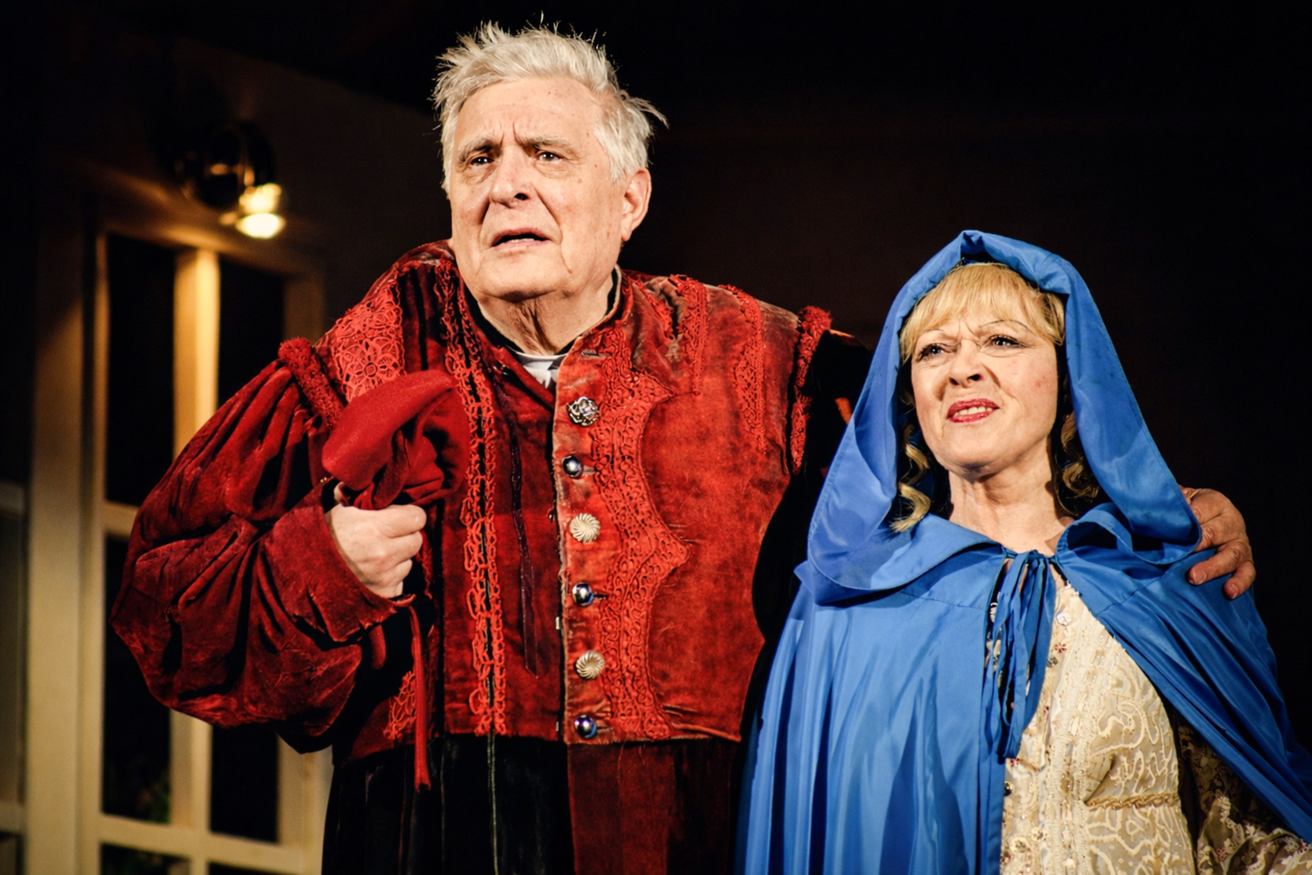 Portfolio servizi fotografici famiglia e privati. Fotografo eventi e aziendale in Abruzzo — Valerio S. | VSFoto Pescara, Teramo, L’Aquila