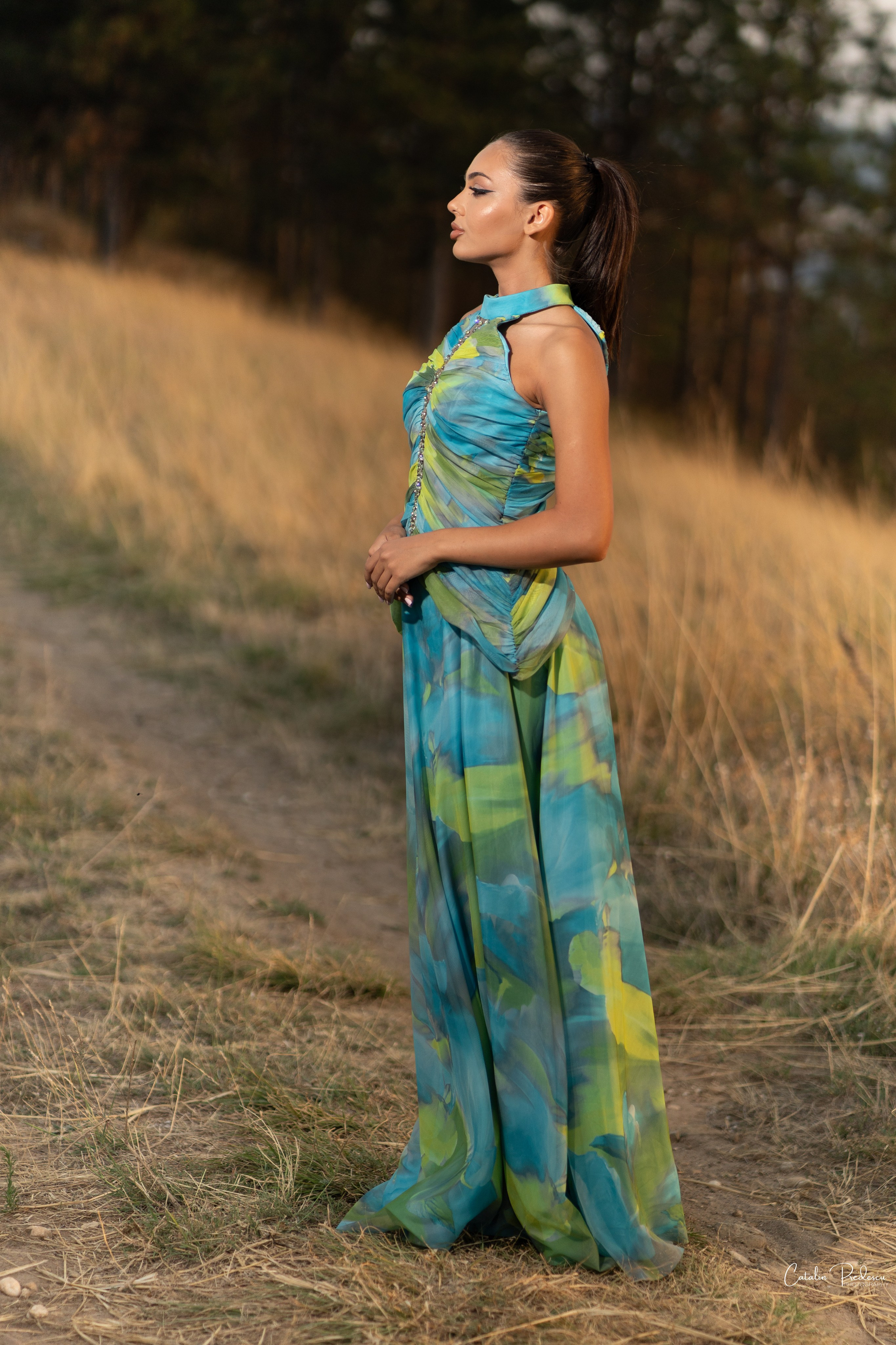 Codruta. Event, portrait, and lifestyle photographer