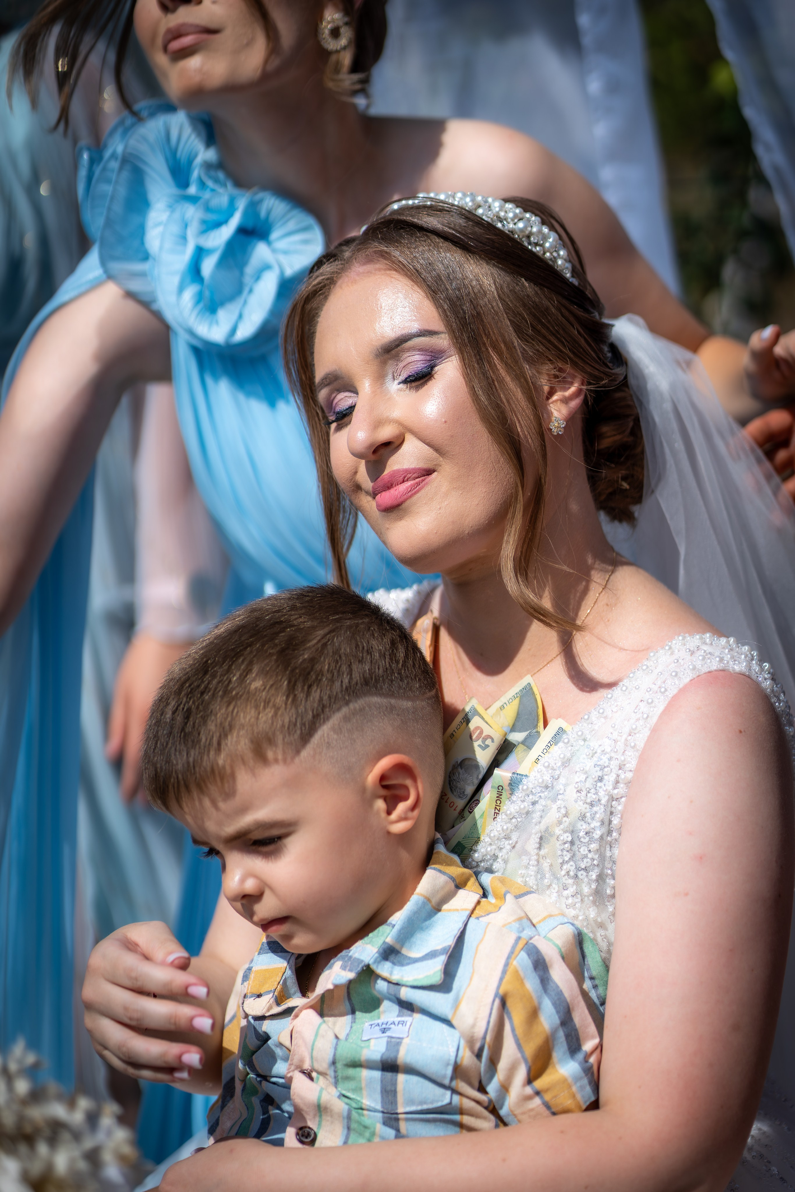 Fotografie de nuntă – Alexandra și Daniel | Catalin Predescu. Fotograf de evenimente, portret si lifestyle