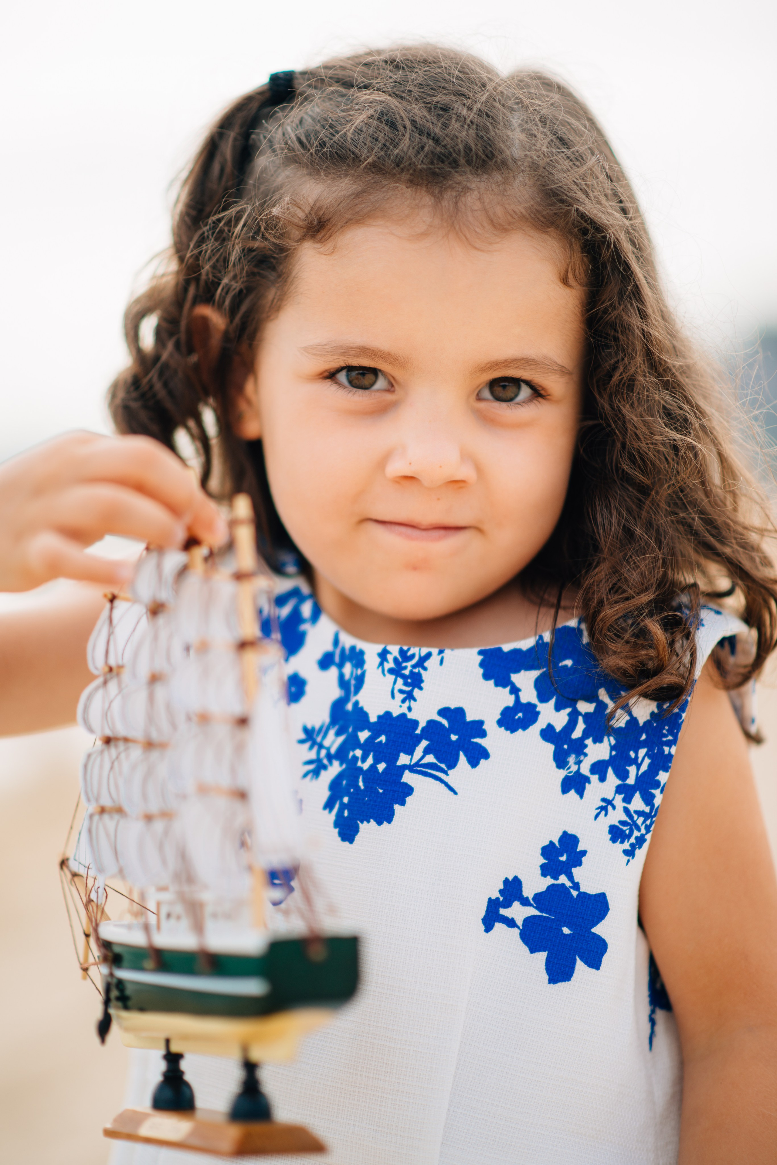 Familias y niños. Photographer in Bilbao Irina Makou