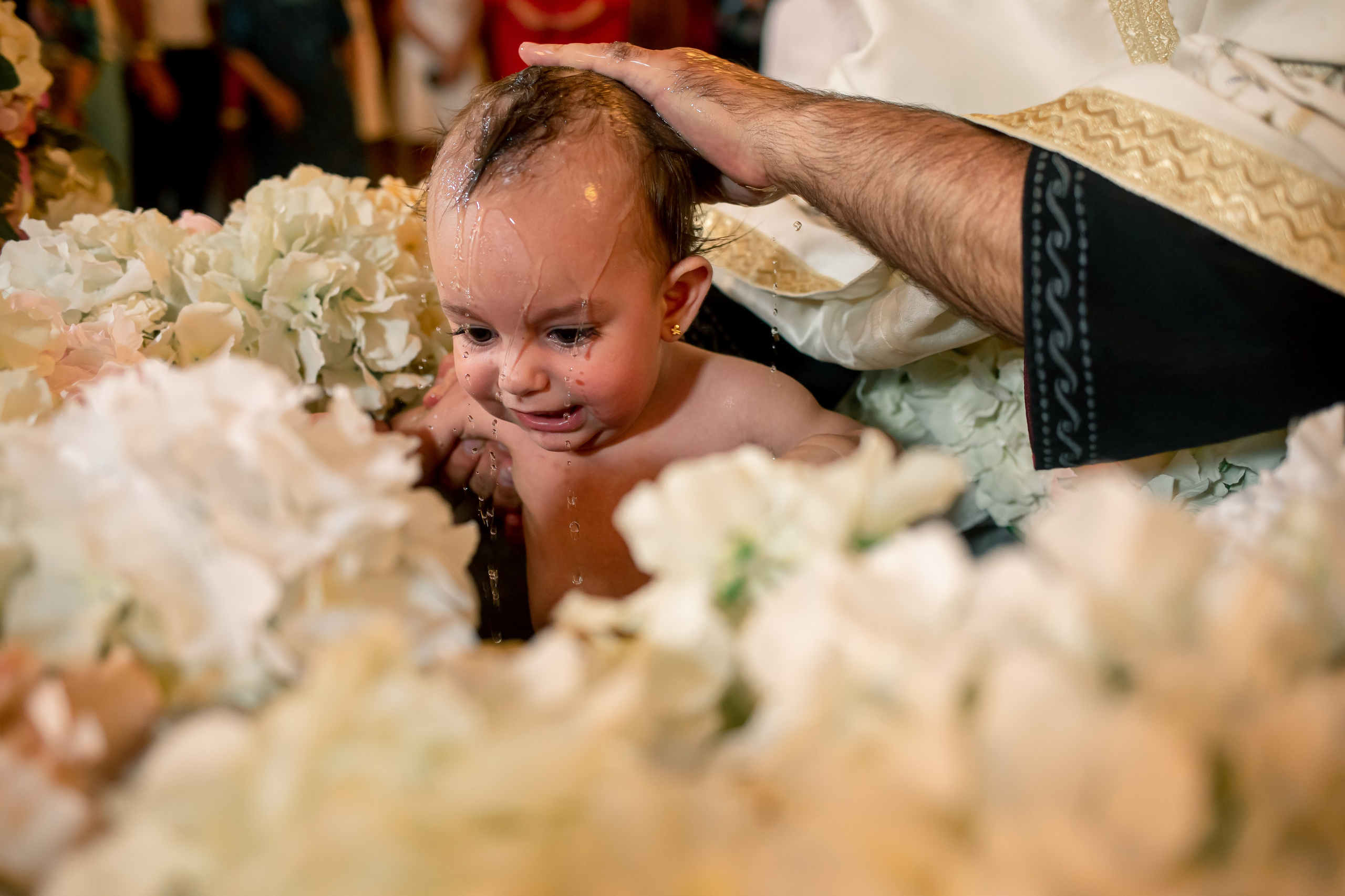 Botez. FreitagPROFOTO