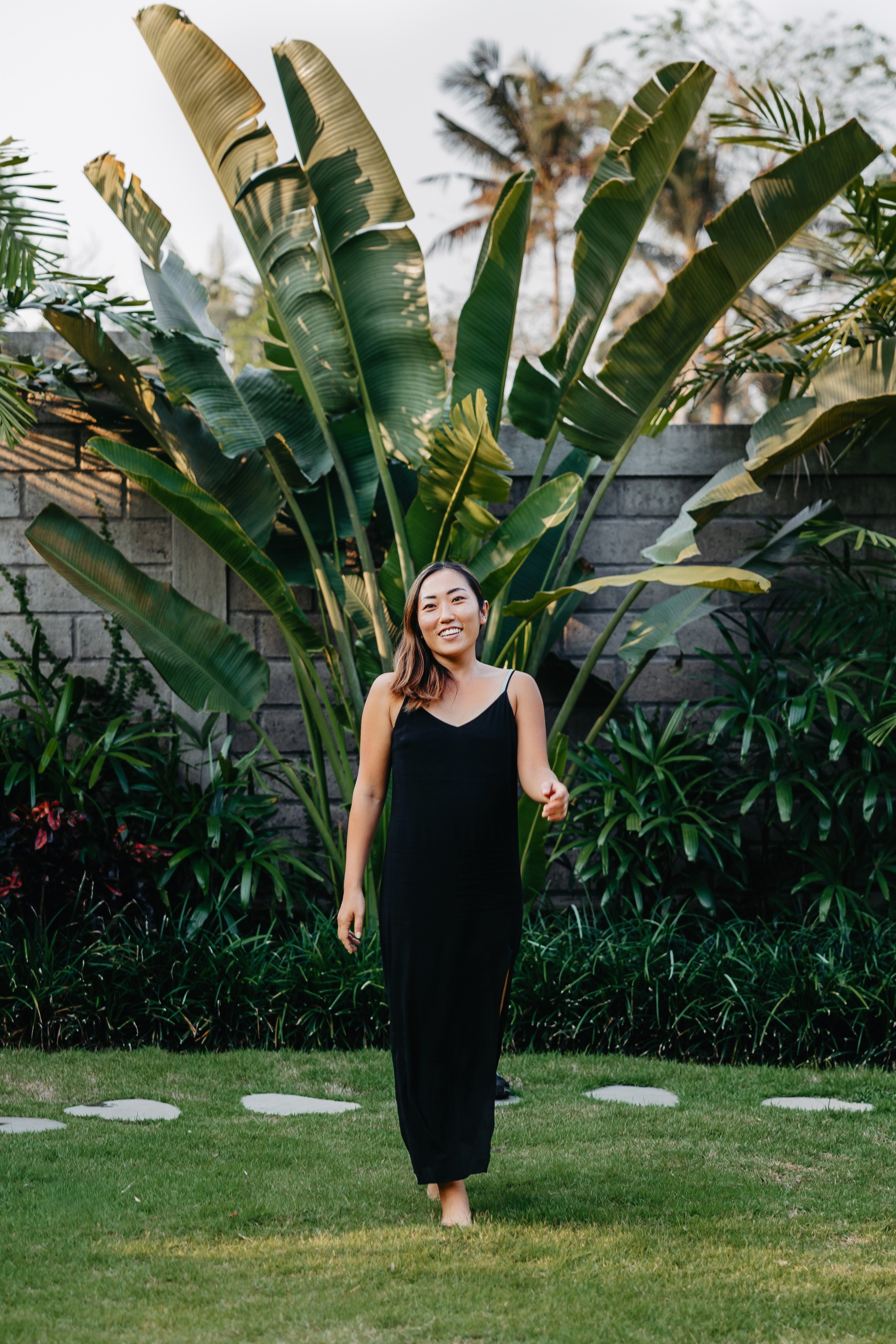 Milliways. Профессиональный фотограф Нурмиева Вероника