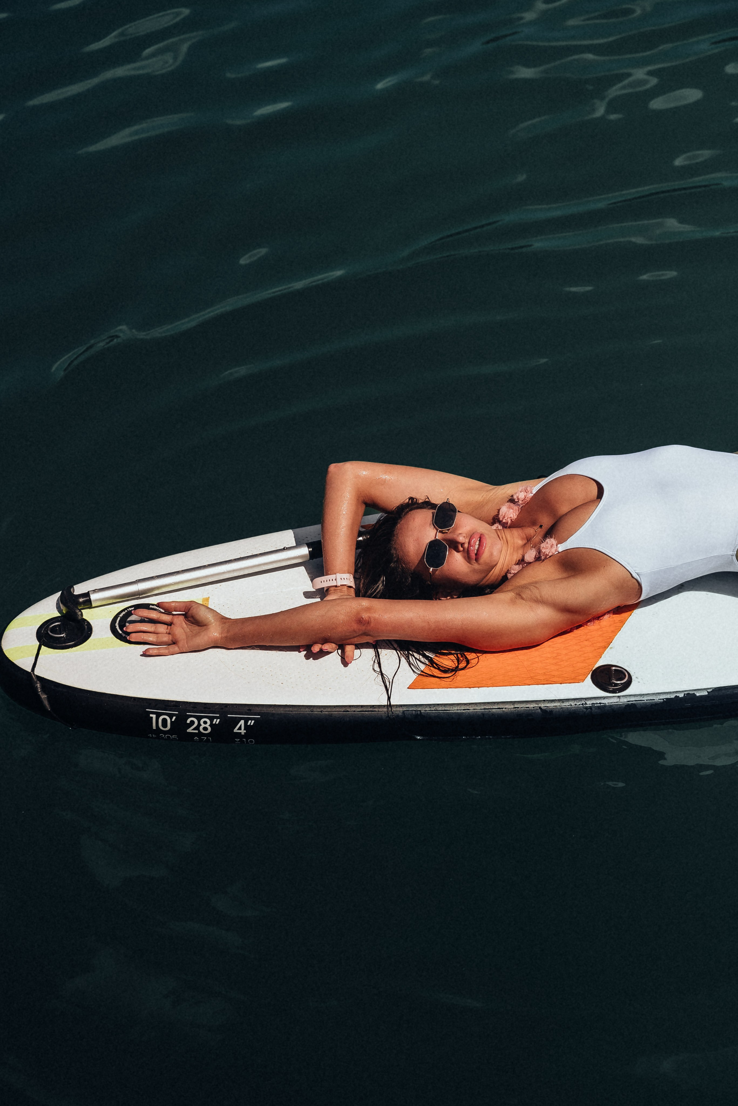 Street Photo. ST.PHOTO13