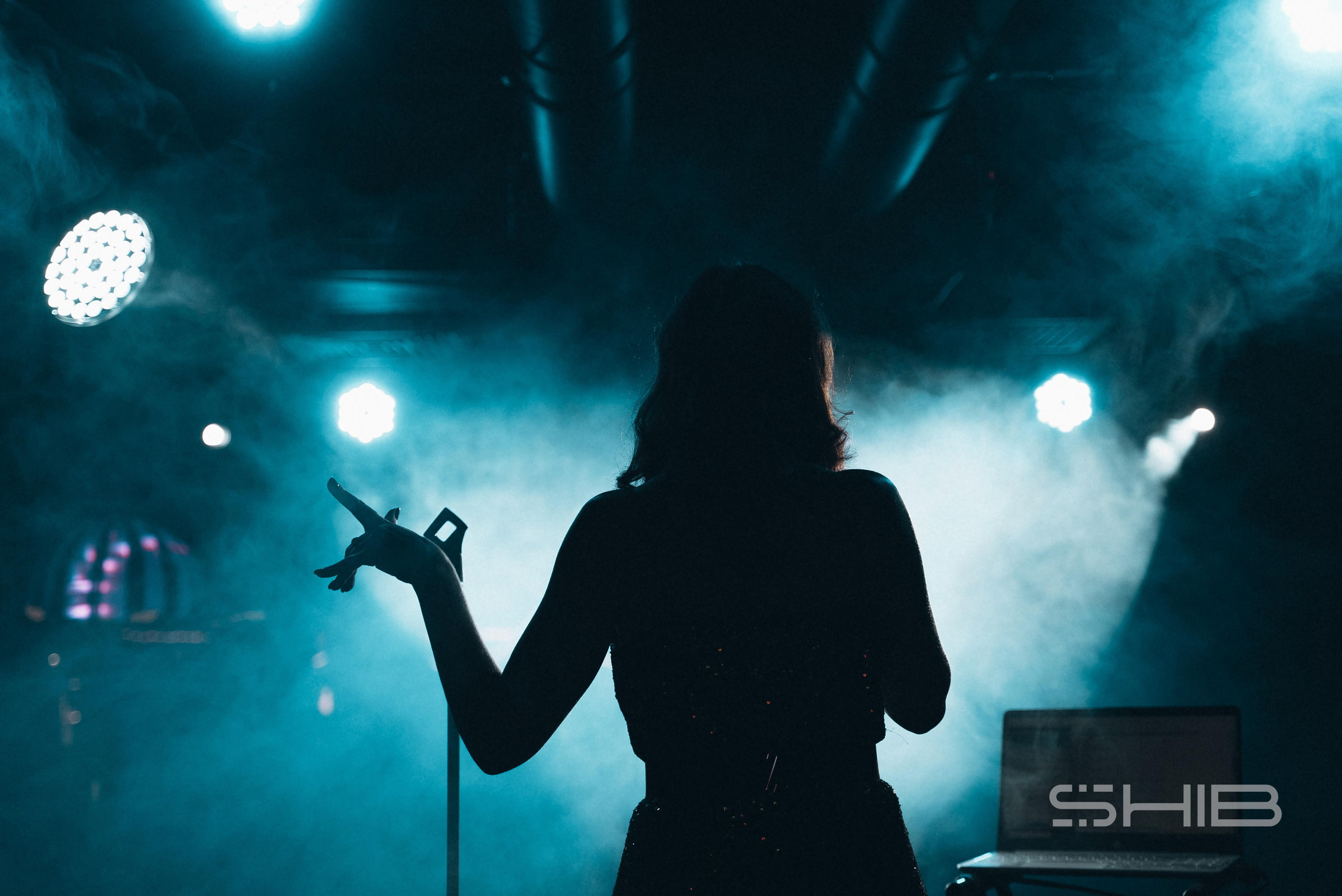 Reportage Photo. ST.PHOTO13