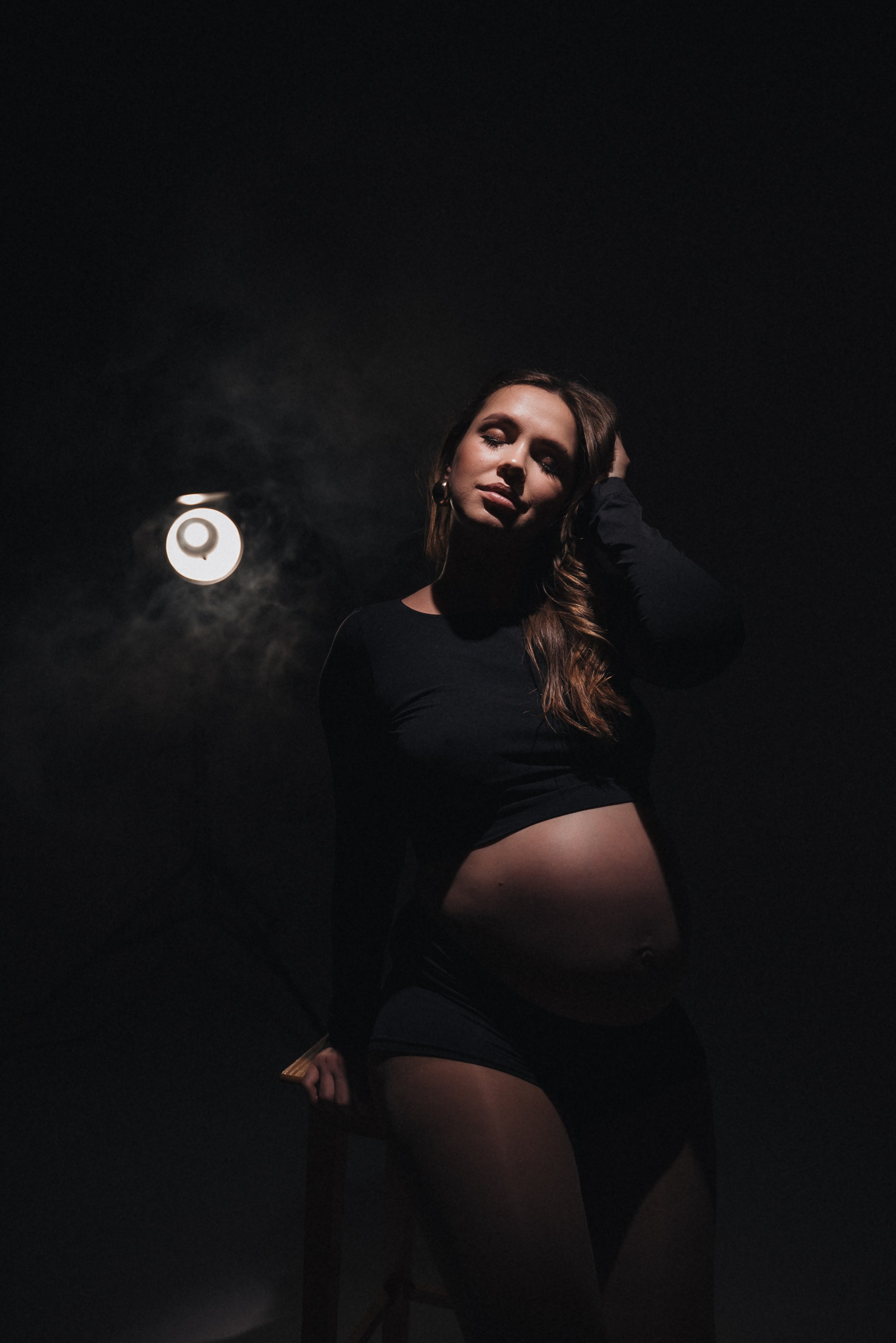 Waiting Baby's. ST.PHOTO13