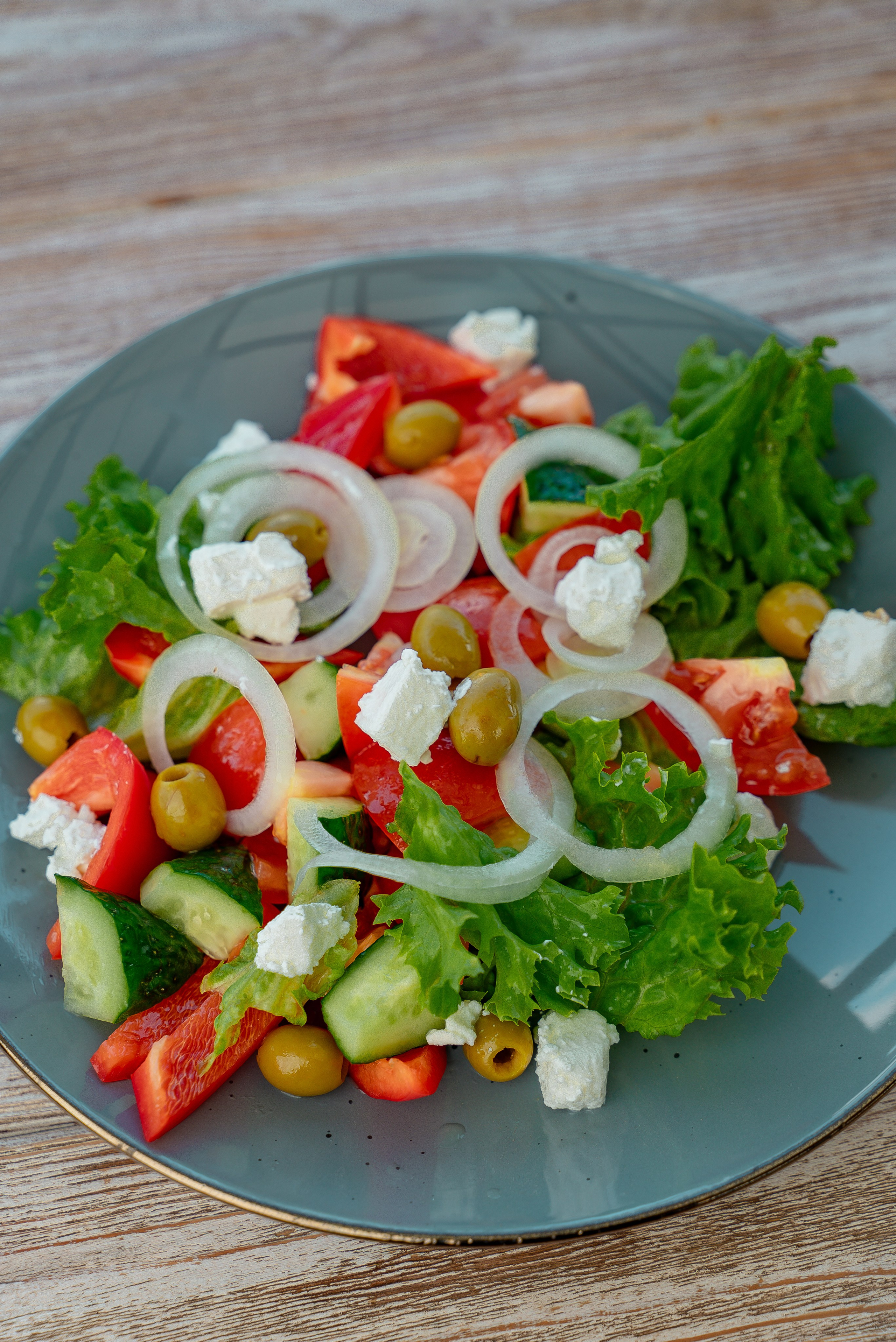 FOOD Photo. ST.PHOTO13