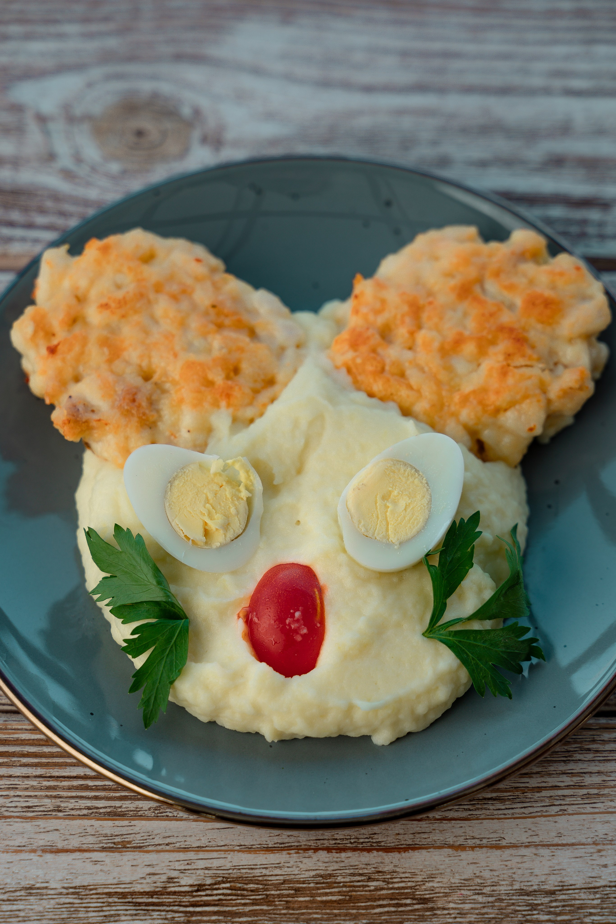 FOOD Photo. ST.PHOTO13