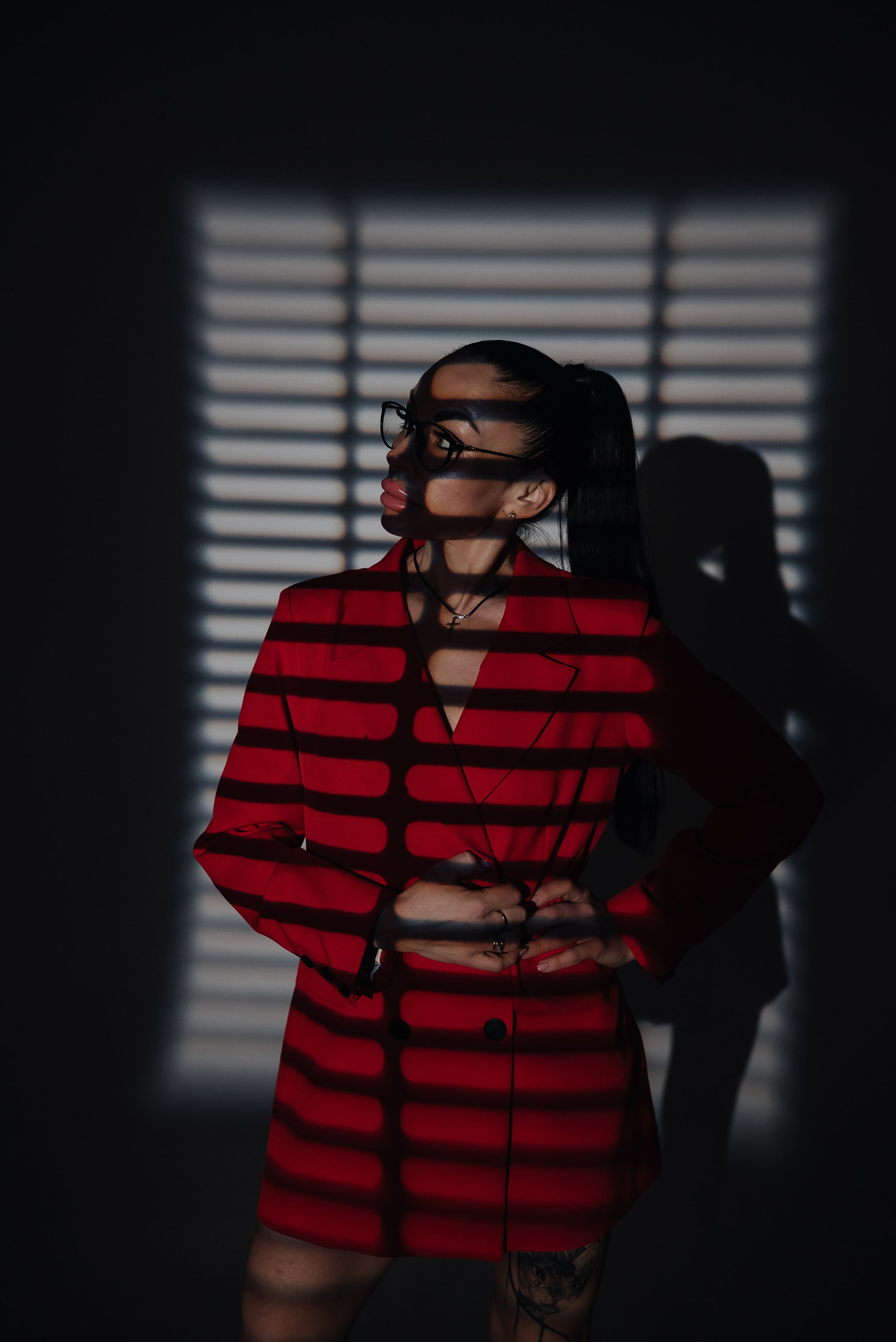 Studio Photo. ST.PHOTO13