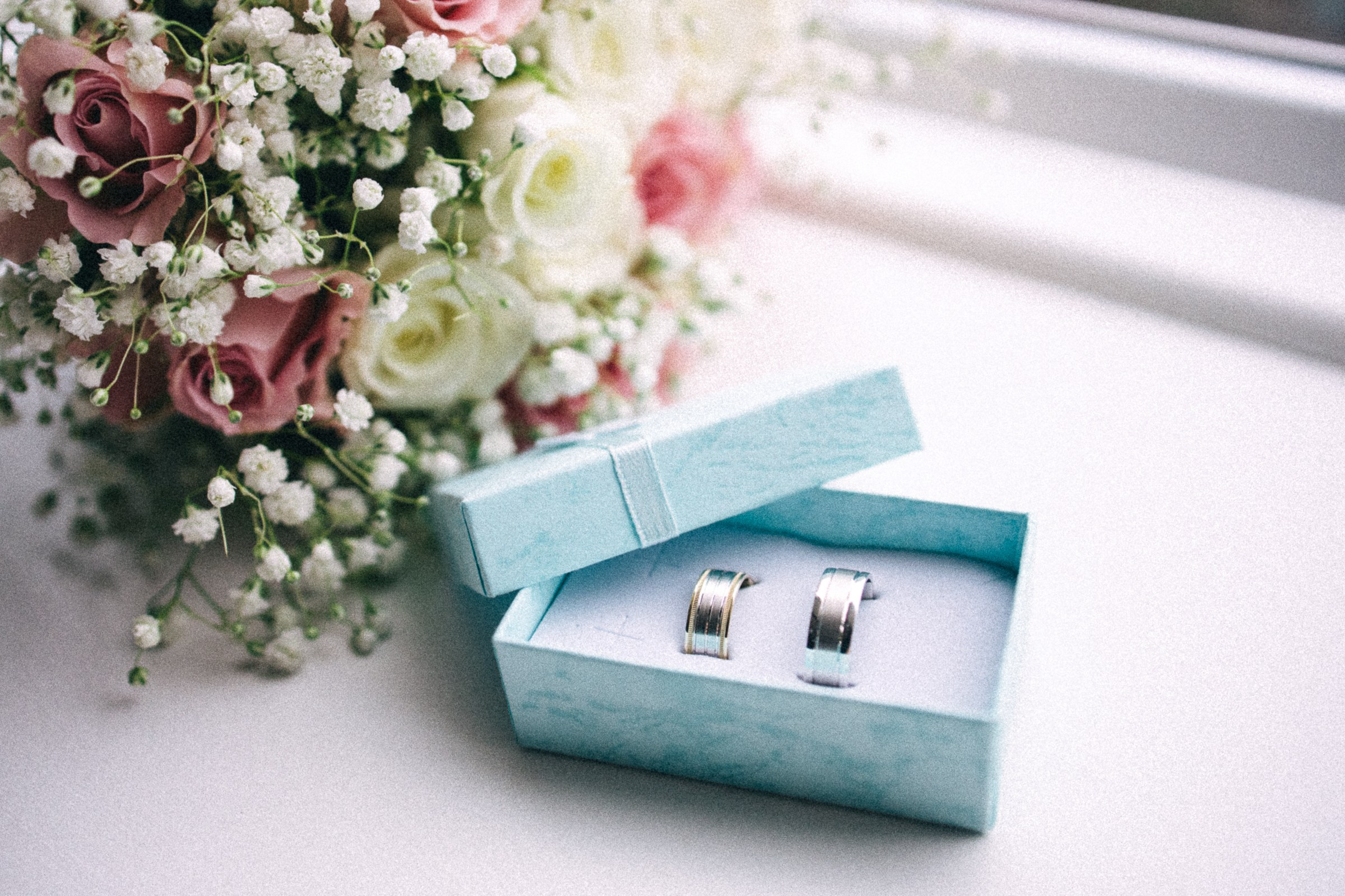 Wedding. Https://valeriubriciuc.com/