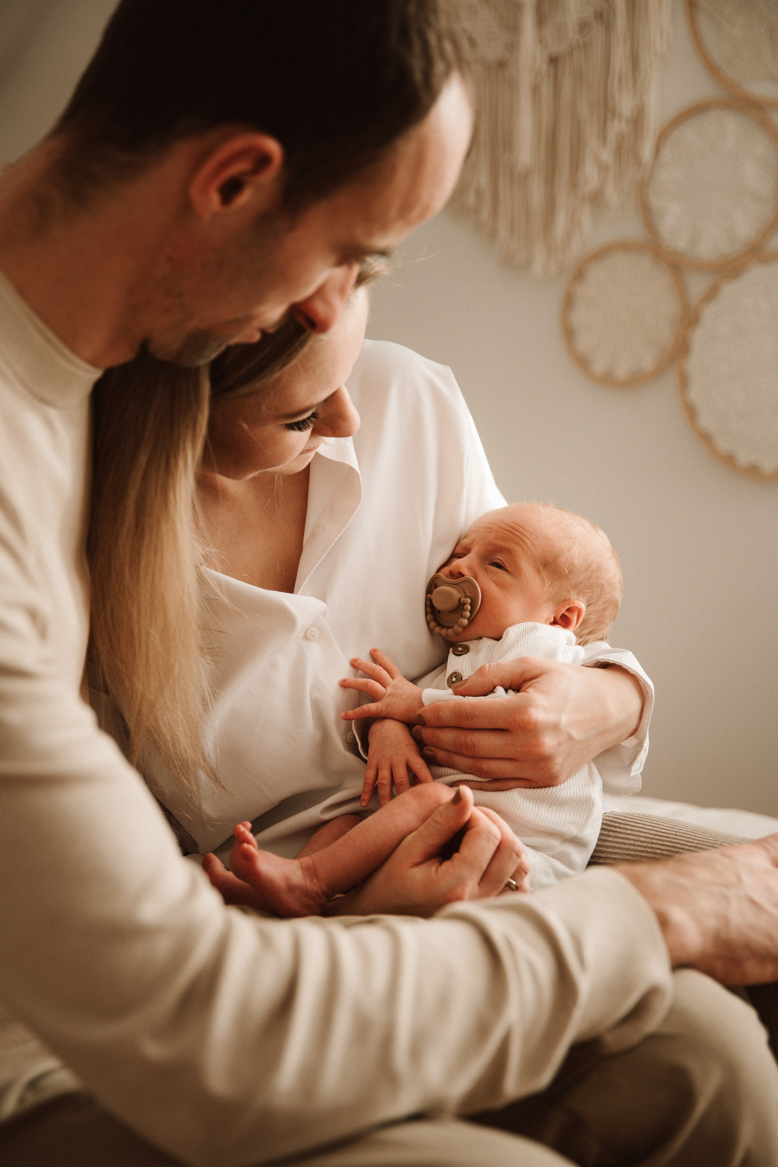 Pełna emocji fotografia sesja rodzinna i love story par zakochanych lifestyle | Natalia Malinowska Fotografia | Augustów Warszawa. Natalia Malinowska Fotografia | Fotograf ślubny i rodzinny Augustów Warszawa