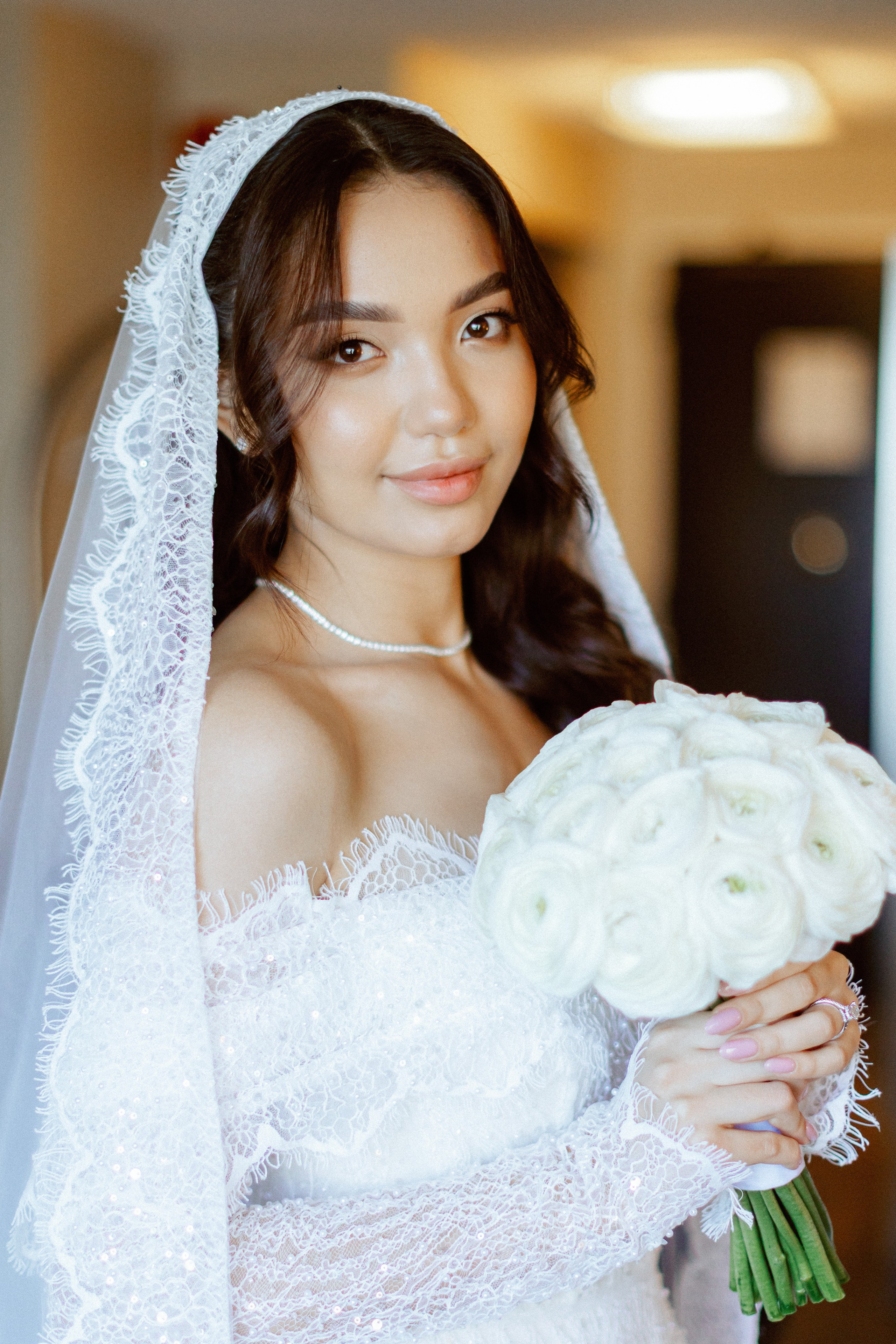 Luxury wedding Chicago. Main