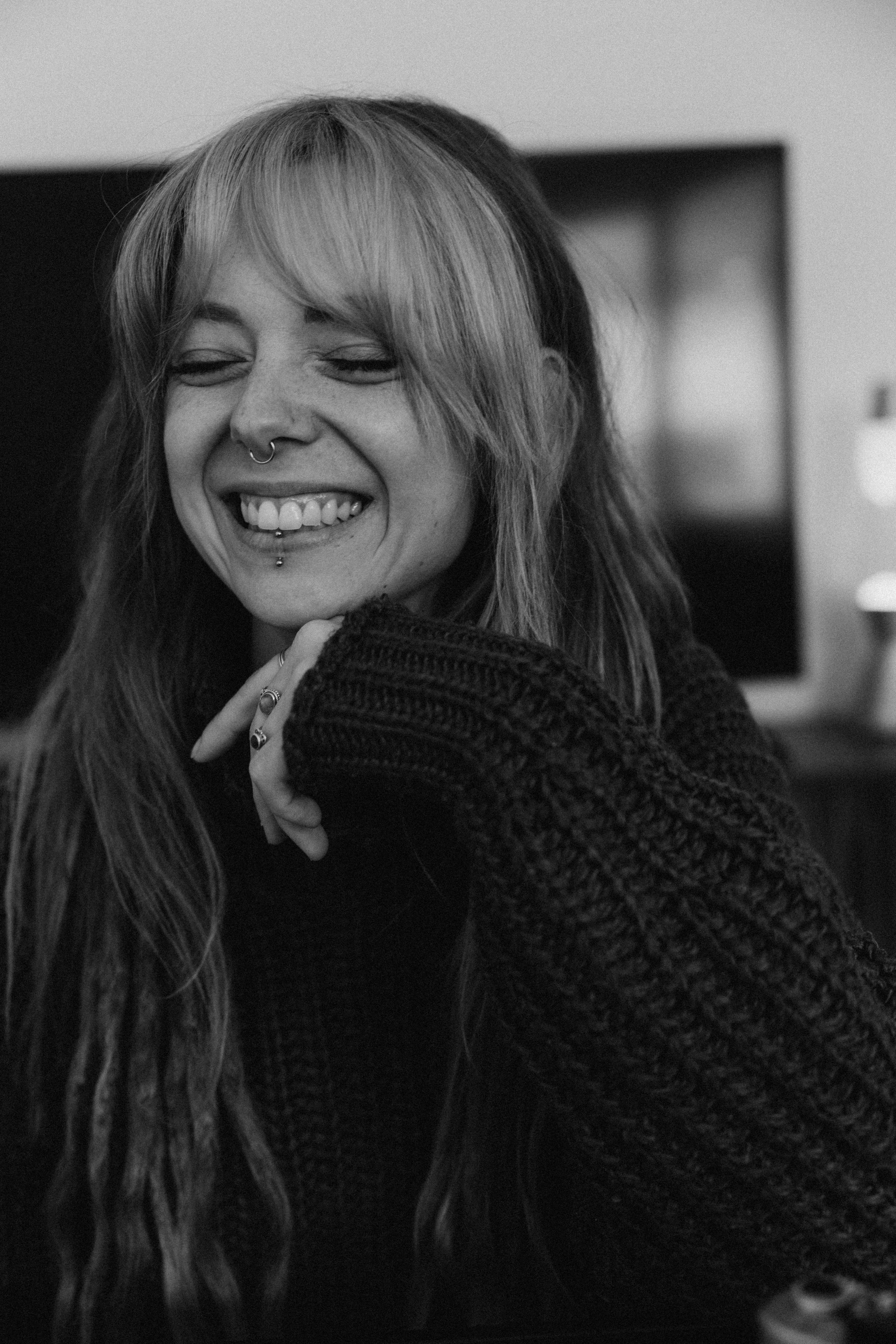 Allgemein. Hochzeits- und Porträtfotografin in Deutschland