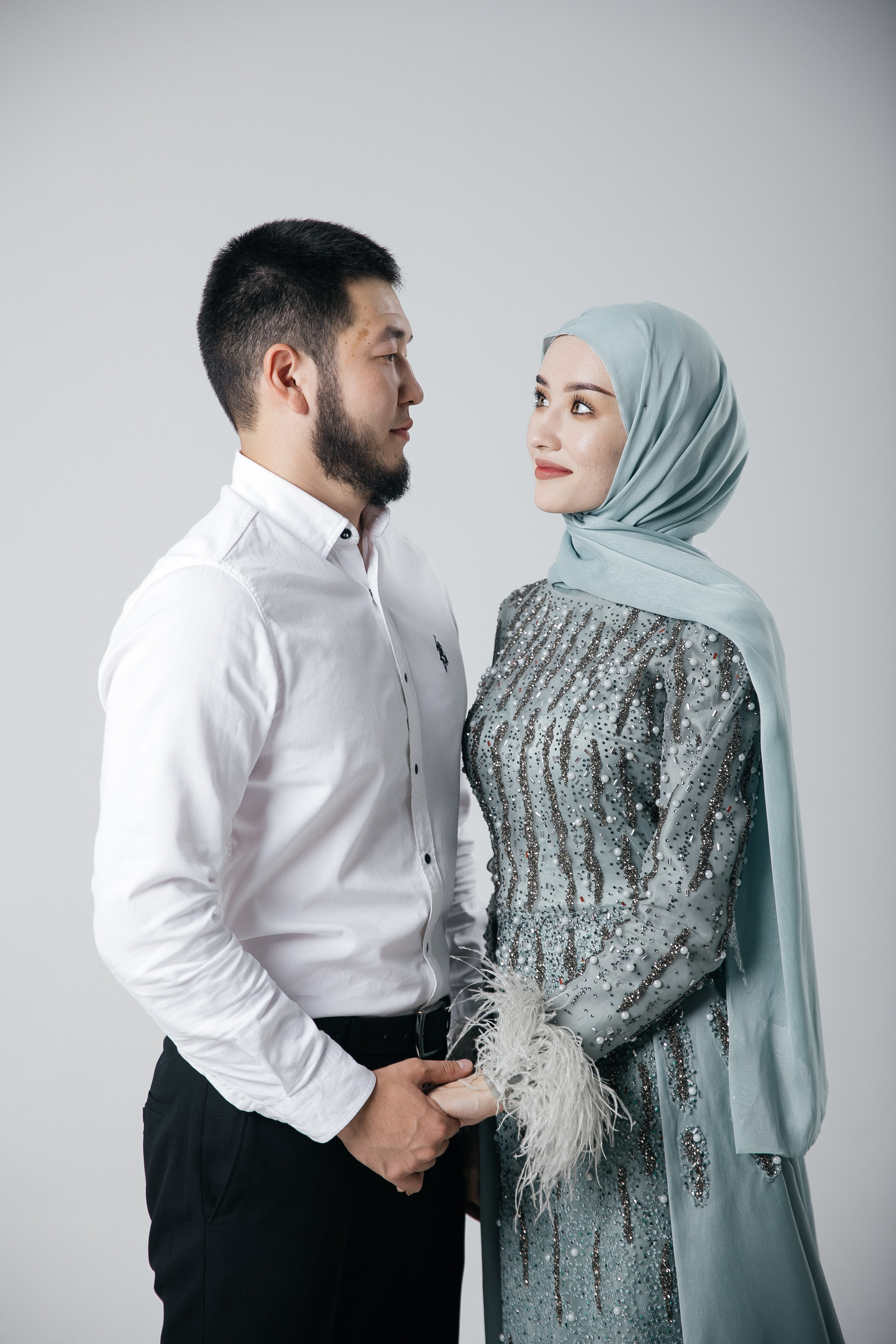 Love Story #2. Свадебный LOVE STORY Семейный фотограф в Бишкеке Тилек Жантаев