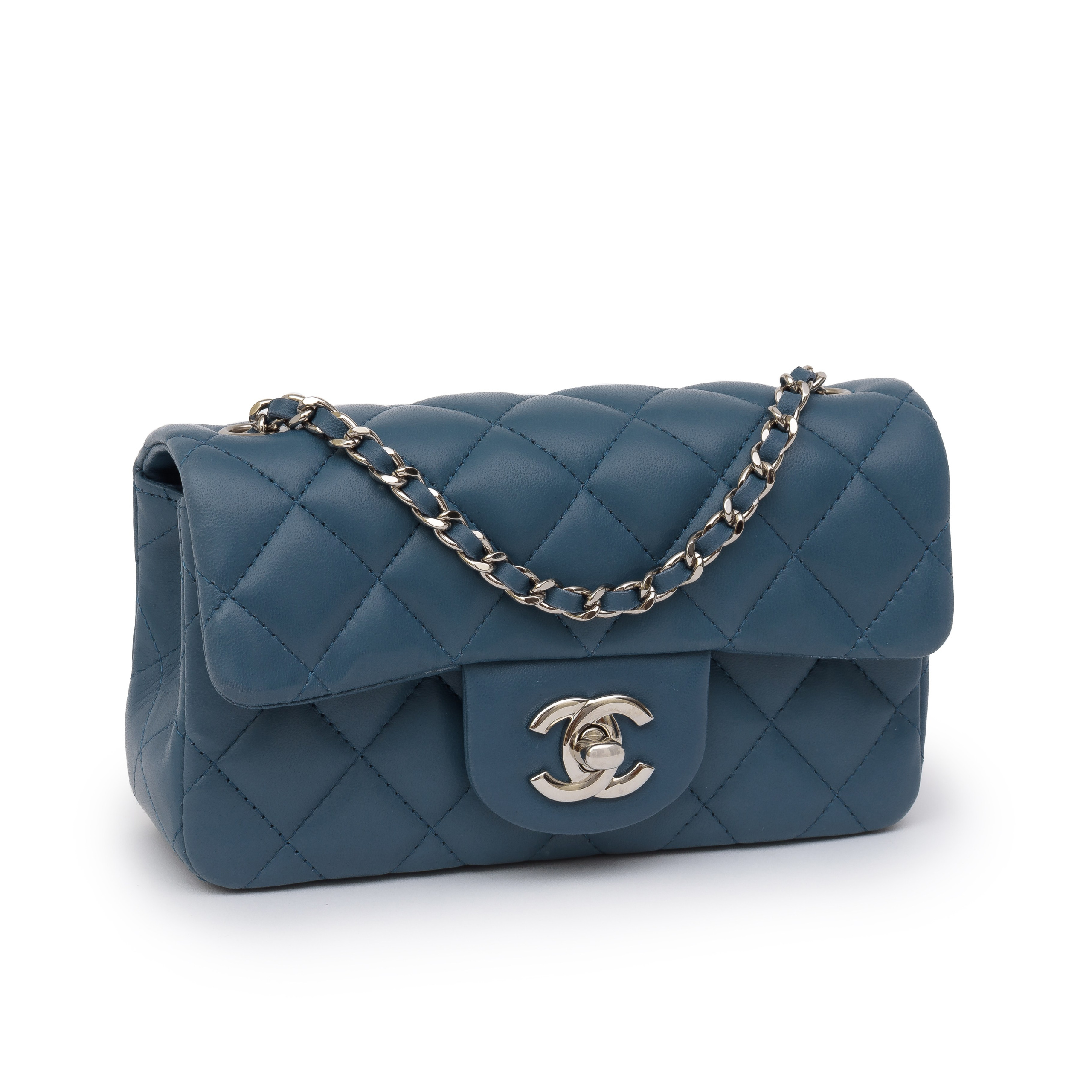 BAG SHOP. MARIA VALUEVA Photographer in Nice, Cannes, Monaco, France, Europe, Istanbul, Turkey