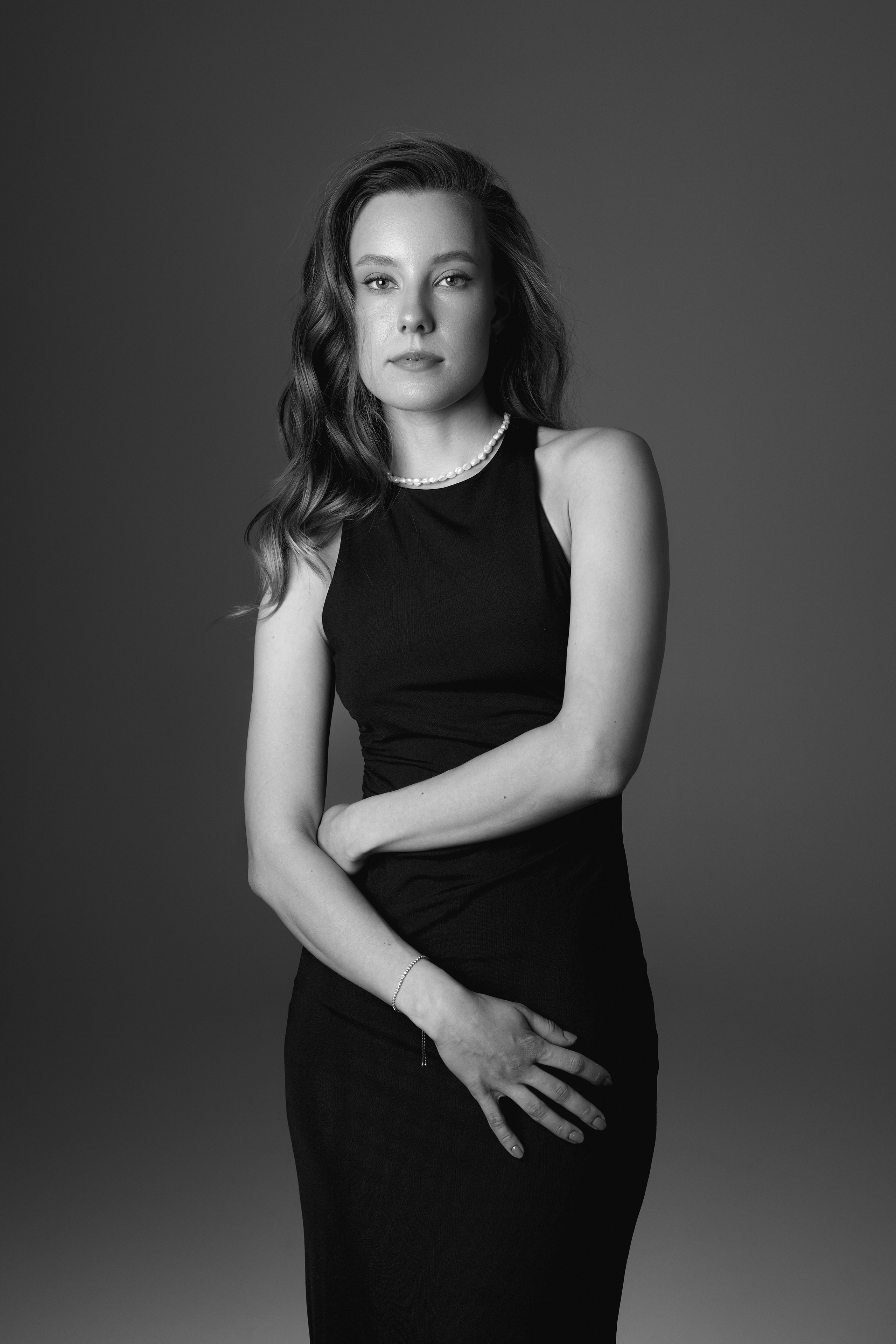 Portrait photographer Juliaqwh