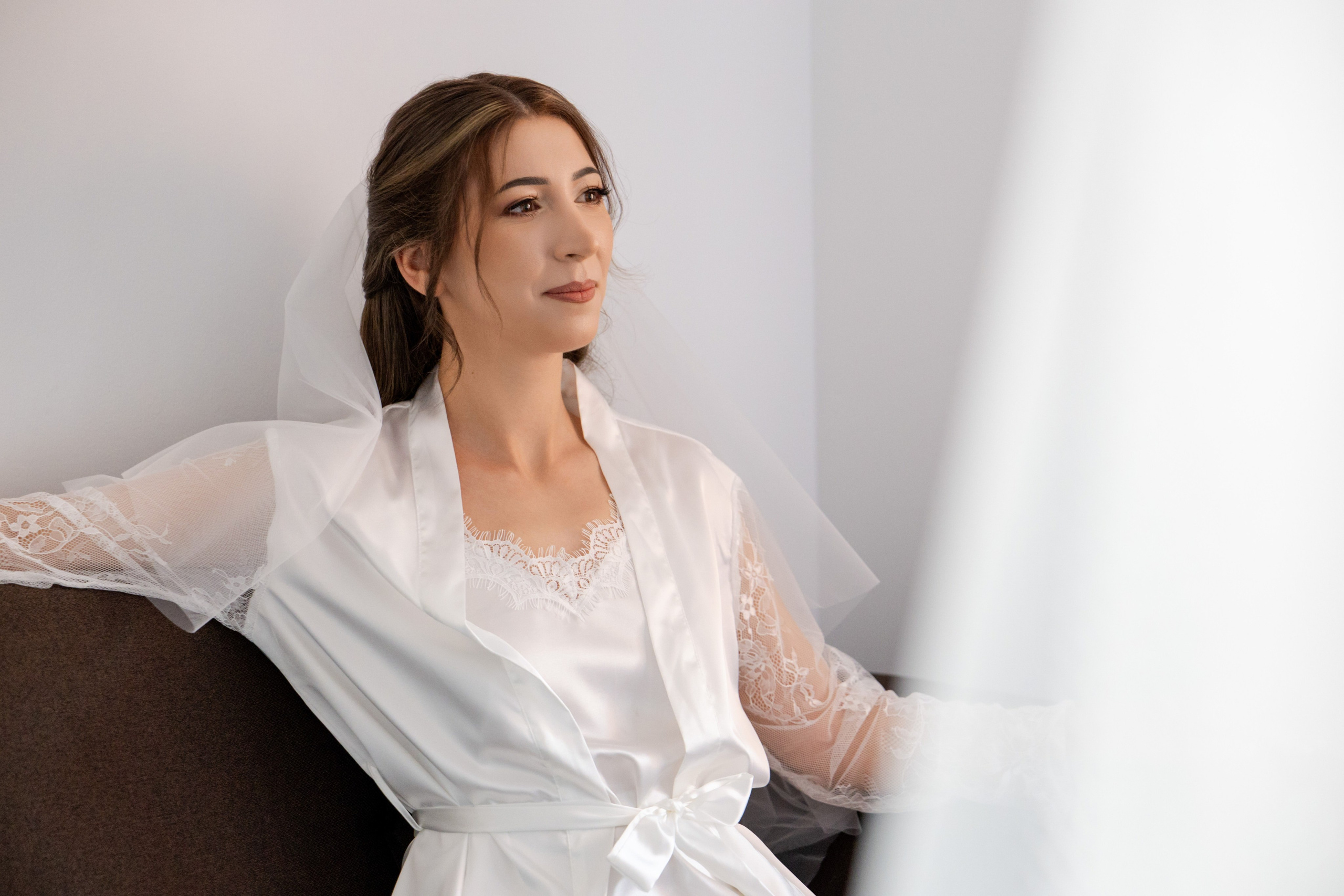 Andreea & Alin. Fotograf de nunta — Ionut Belea din Calarasi, dar si evenimente corporate din Romania