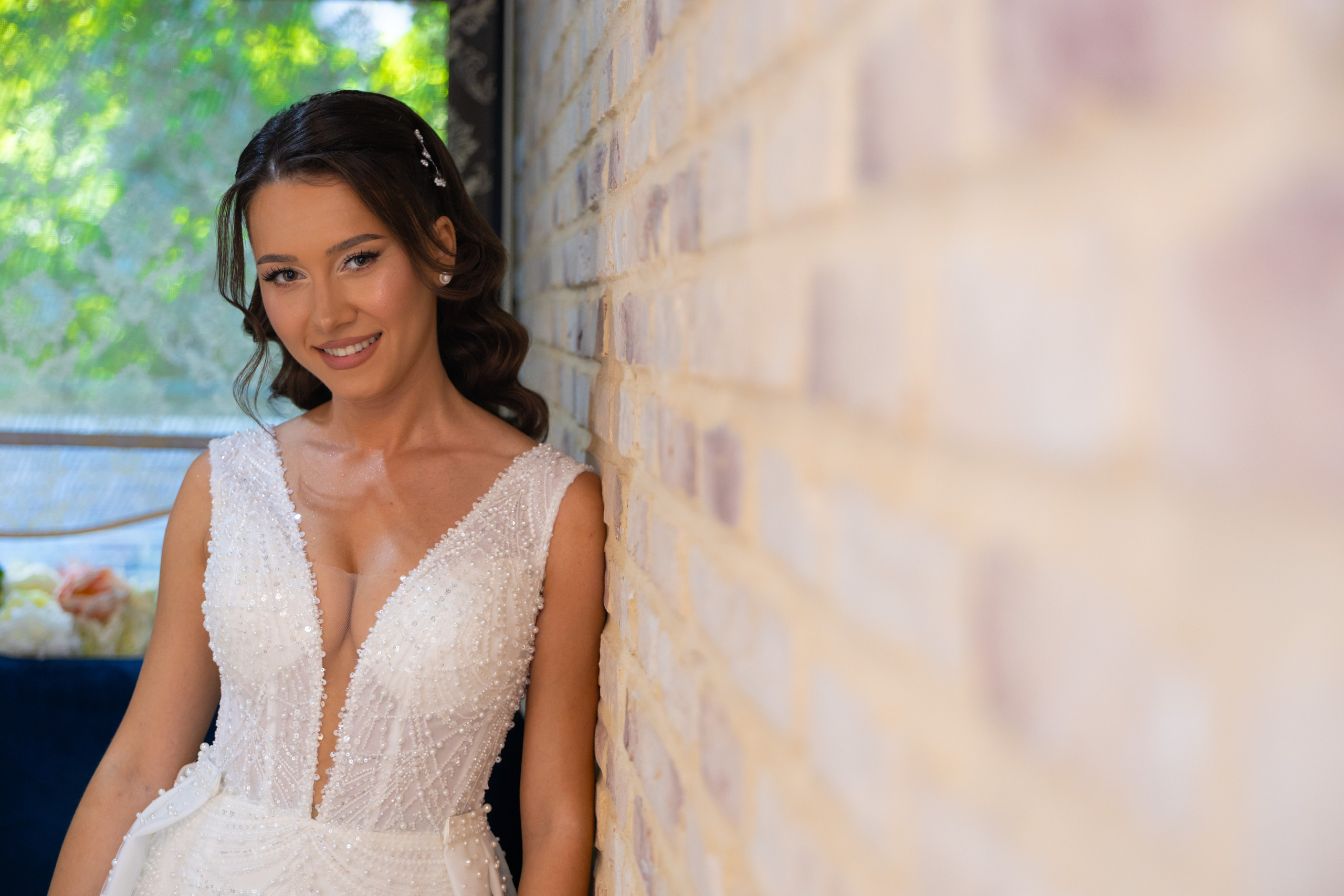 Costi & Madalina. Fotograf de nunta — Ionut Belea dar si evenimente corporate din Romania