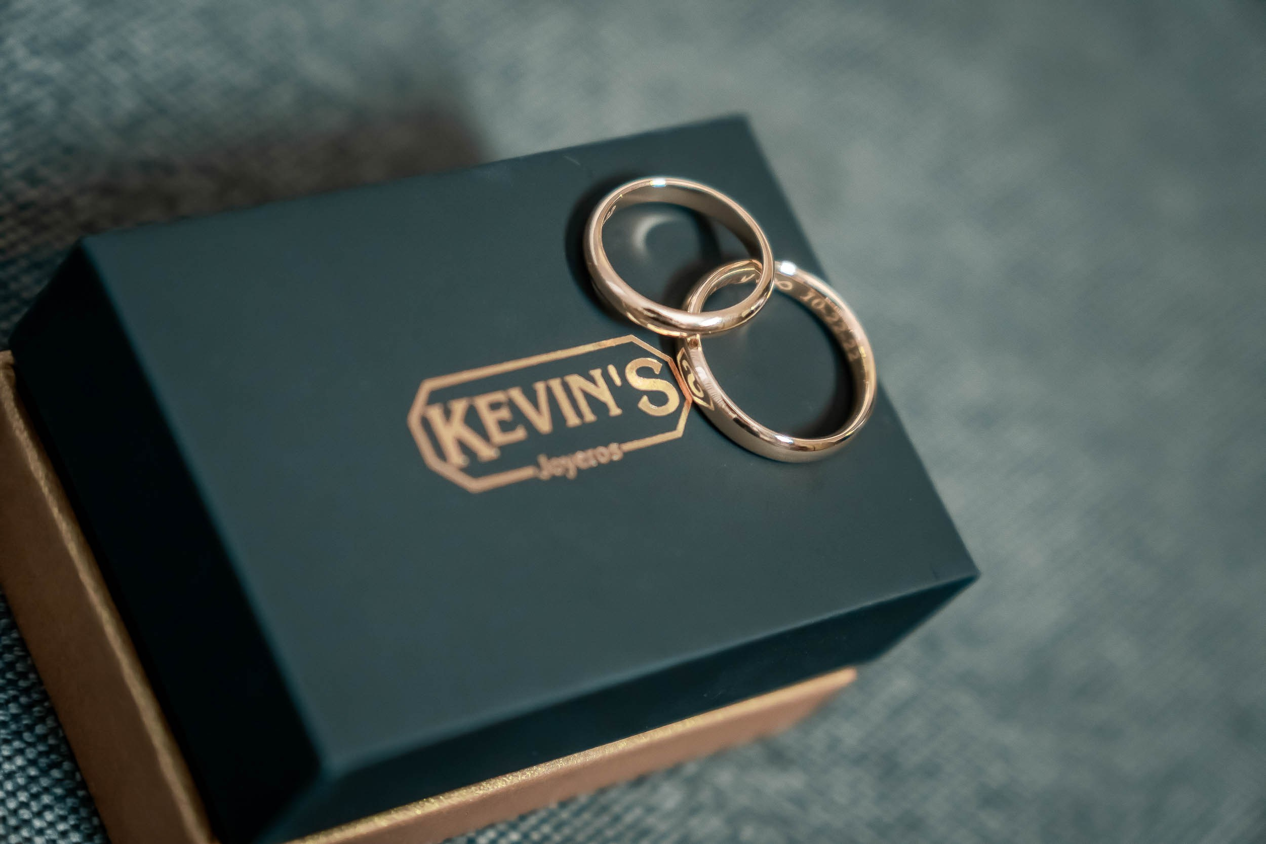 Boda en Cali Hotel Hilton - Nataly & Daniel. Karen Ortiz Photography / Fotógrafo profesional en Cali - Colombia