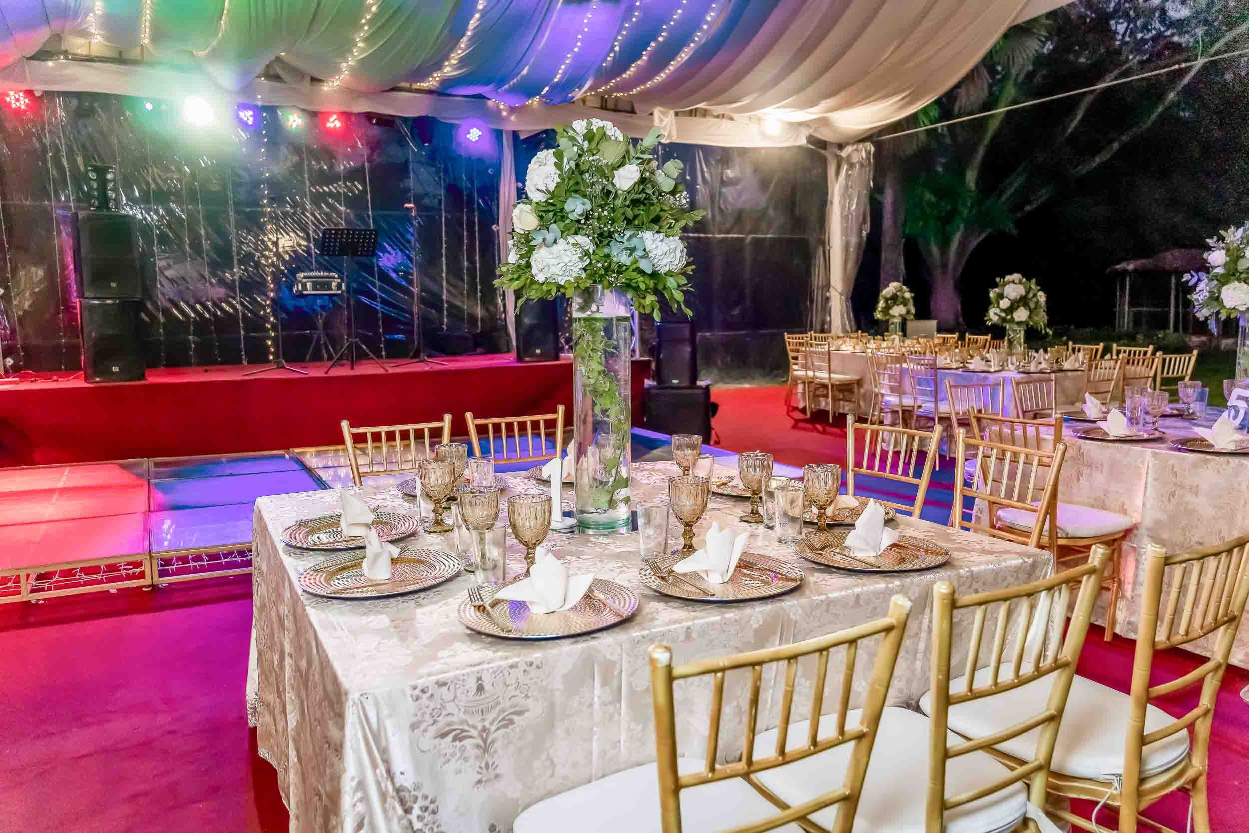 Boda en Cali. Hacienda el Castellazo - Maria José & Sebastián. Karen Ortiz Photography / Fotógrafo profesional en Cali - Colombia