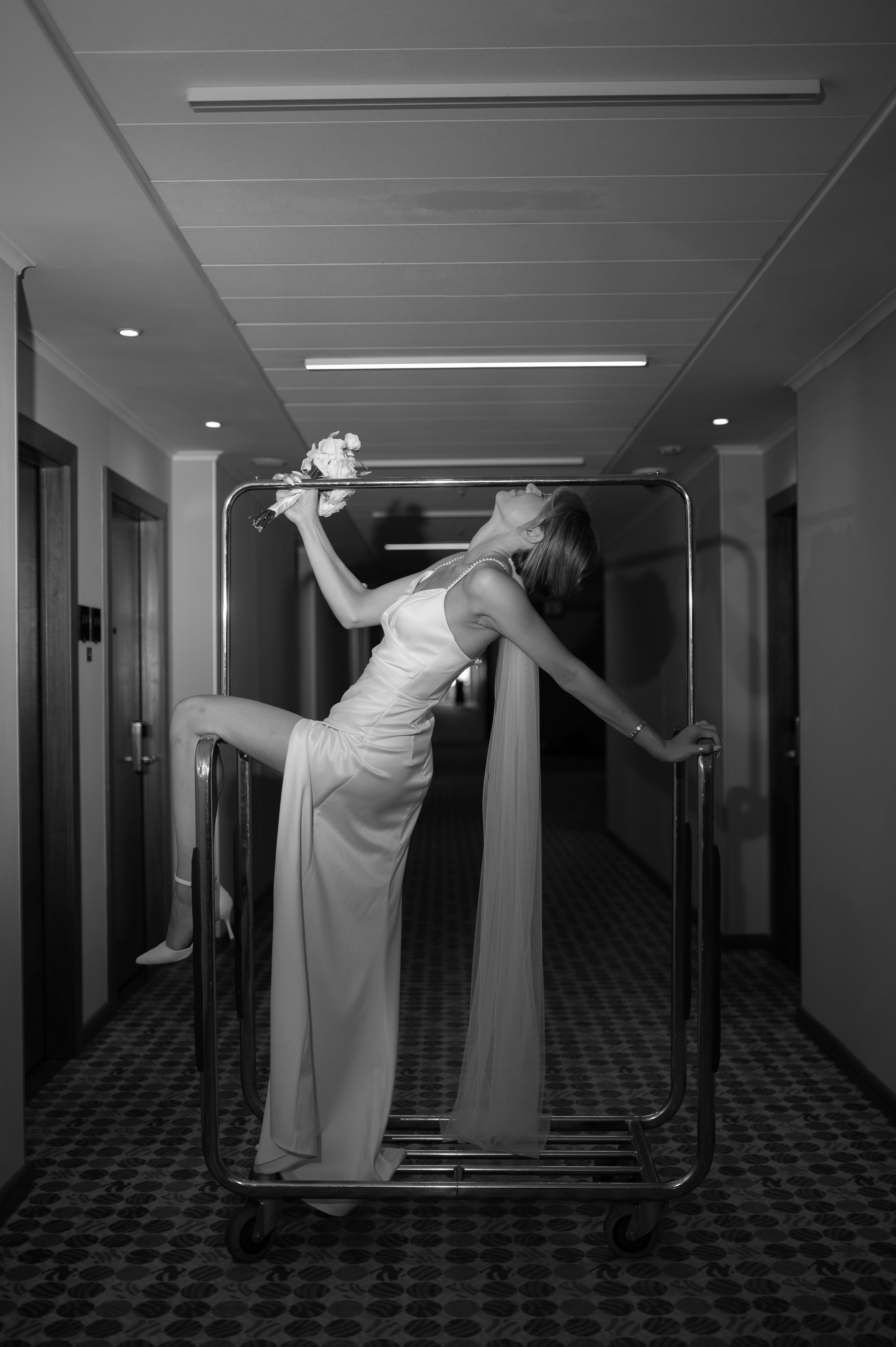 In your arms. Wedding and commercial photographer