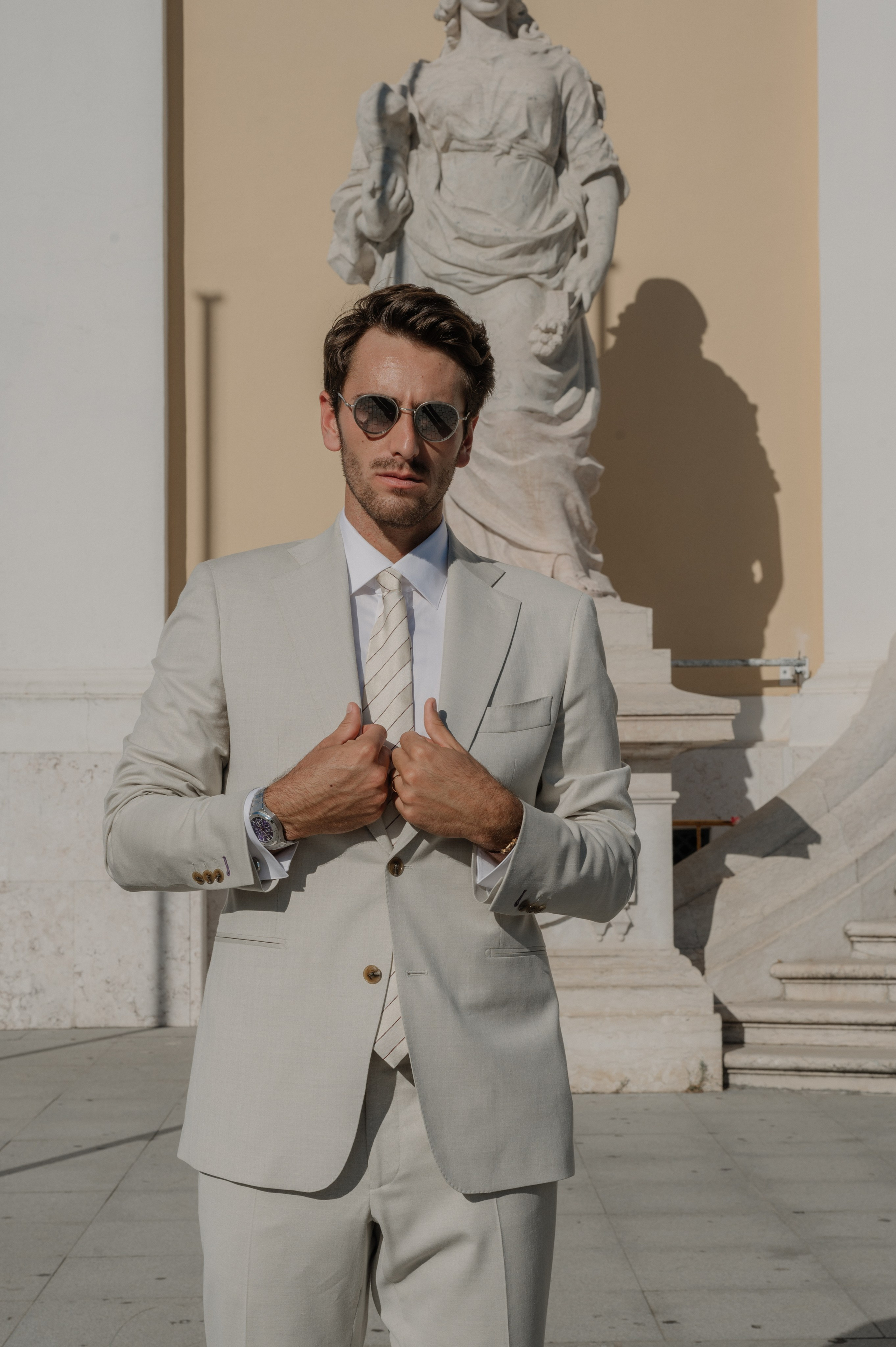 Lisbon. Wedding and commercial photographer