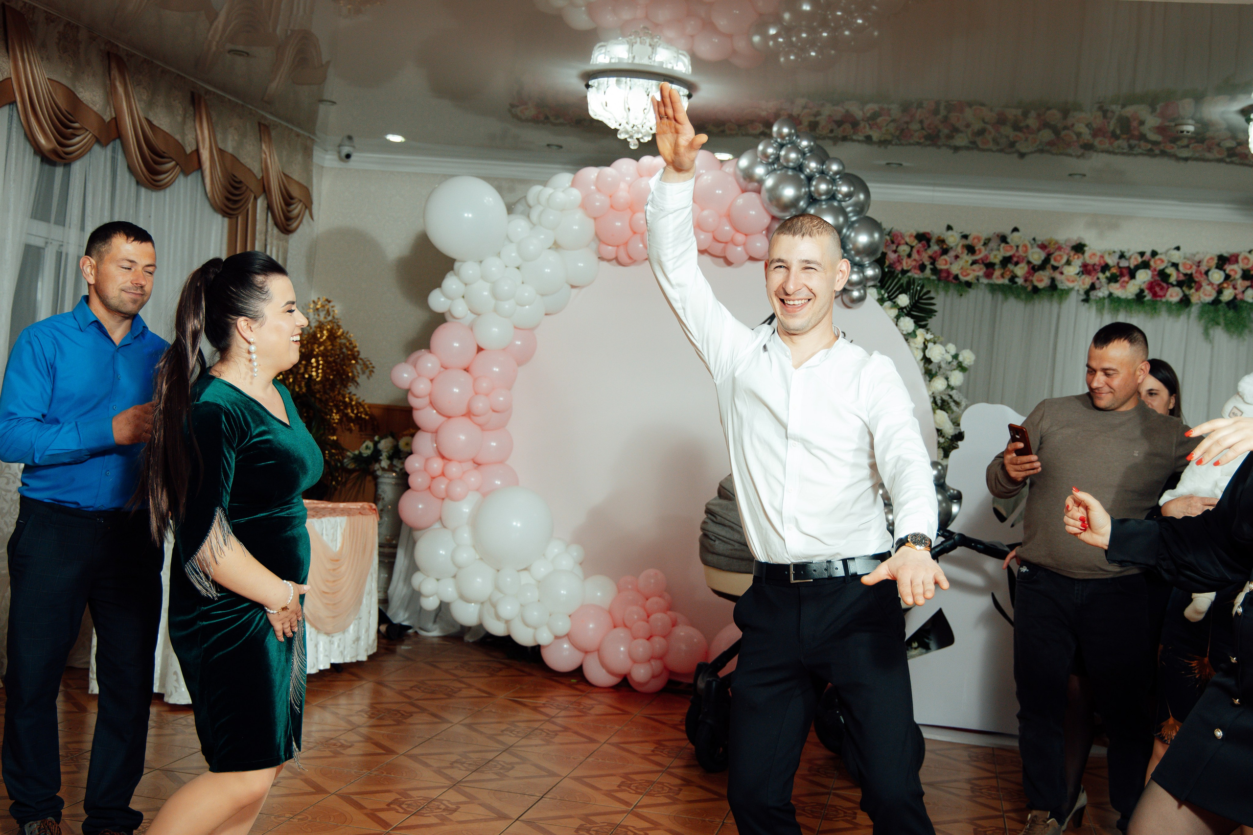 Cumetrie. Свадебный Фотограф, Детский и семейый Фотограф Молдова