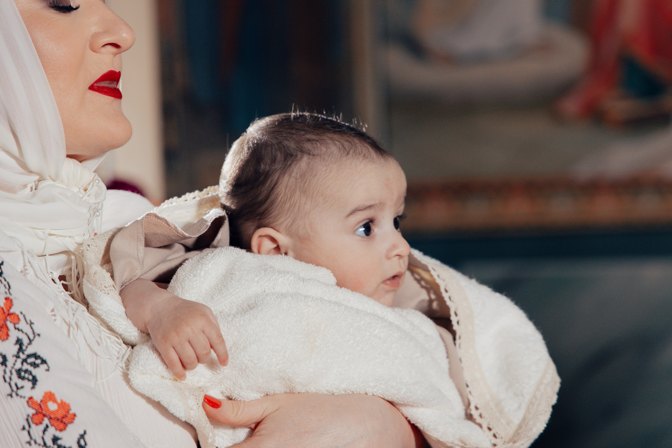 Alina. Свадебный Фотограф, Детский и семейый Фотограф Молдова