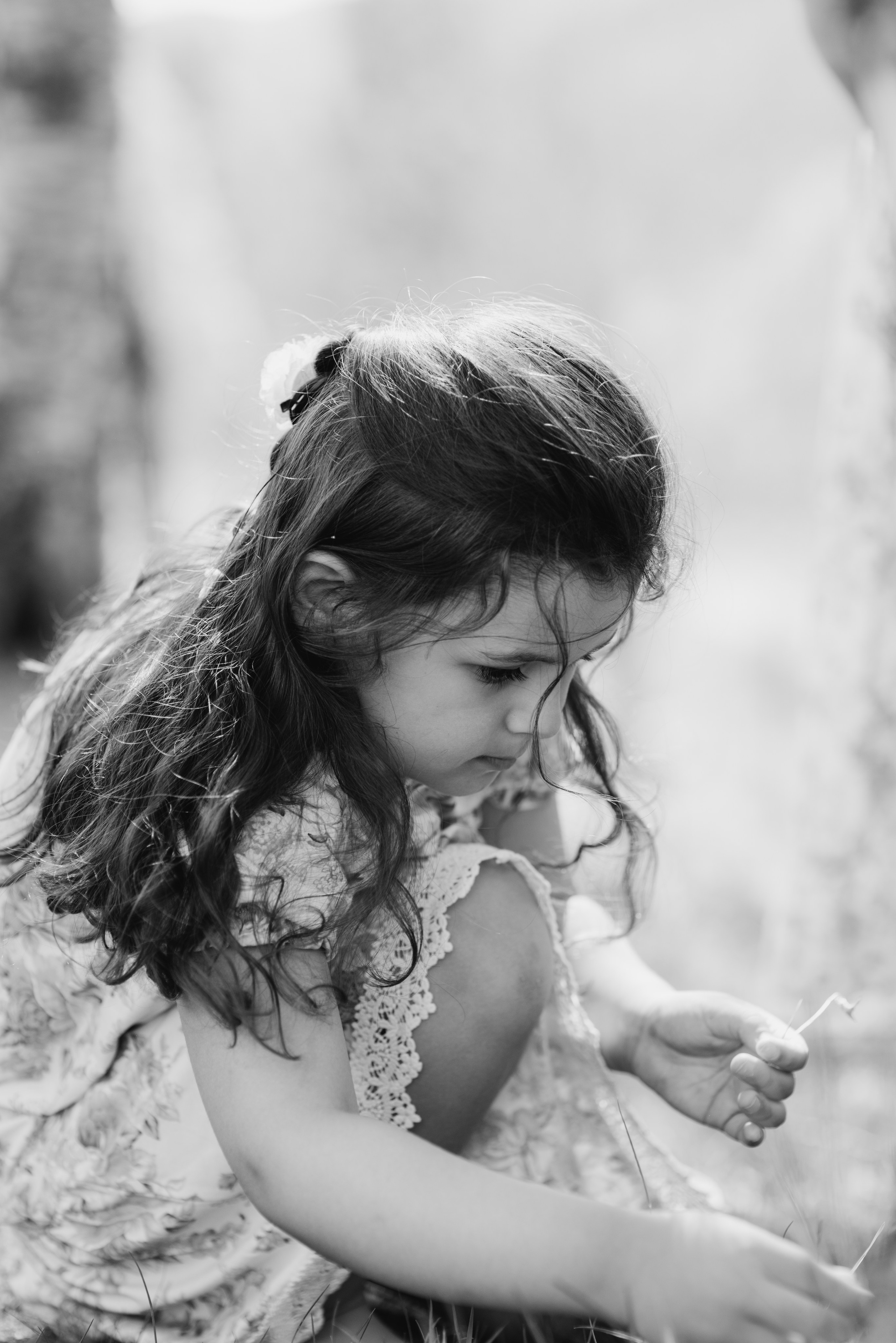 FAMILY BRULAND. Photographer and videographer in Norway and Slovakia Andrea Zemko